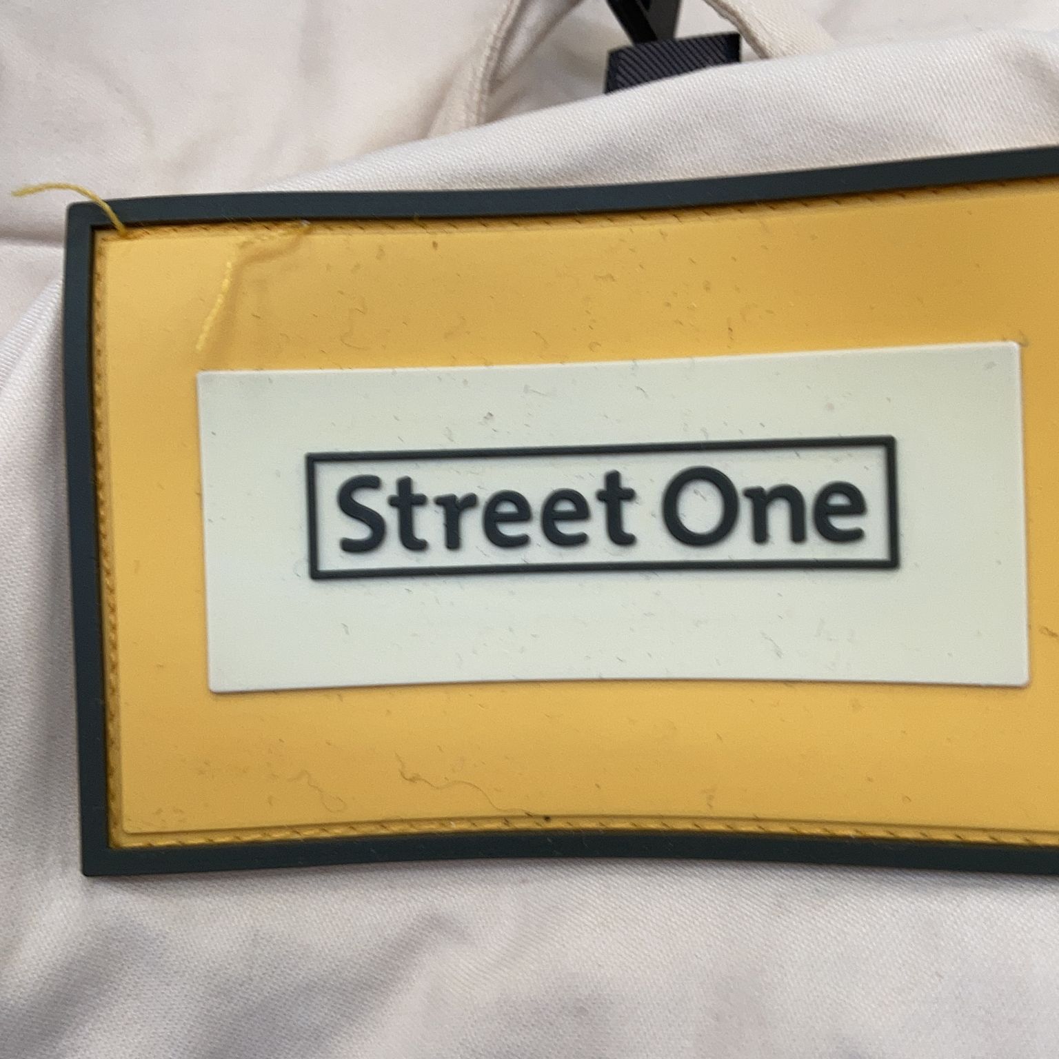 Street One