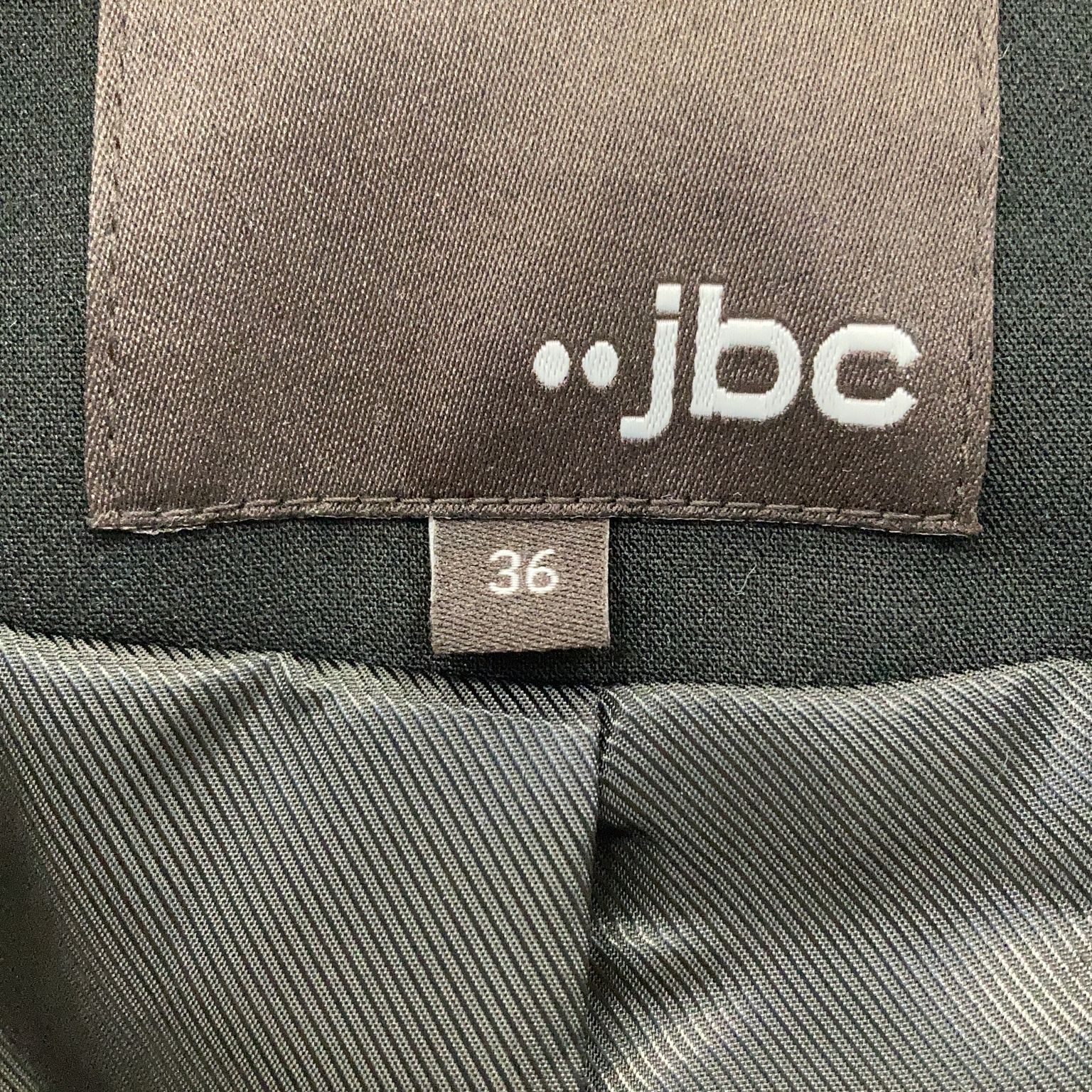 JBC