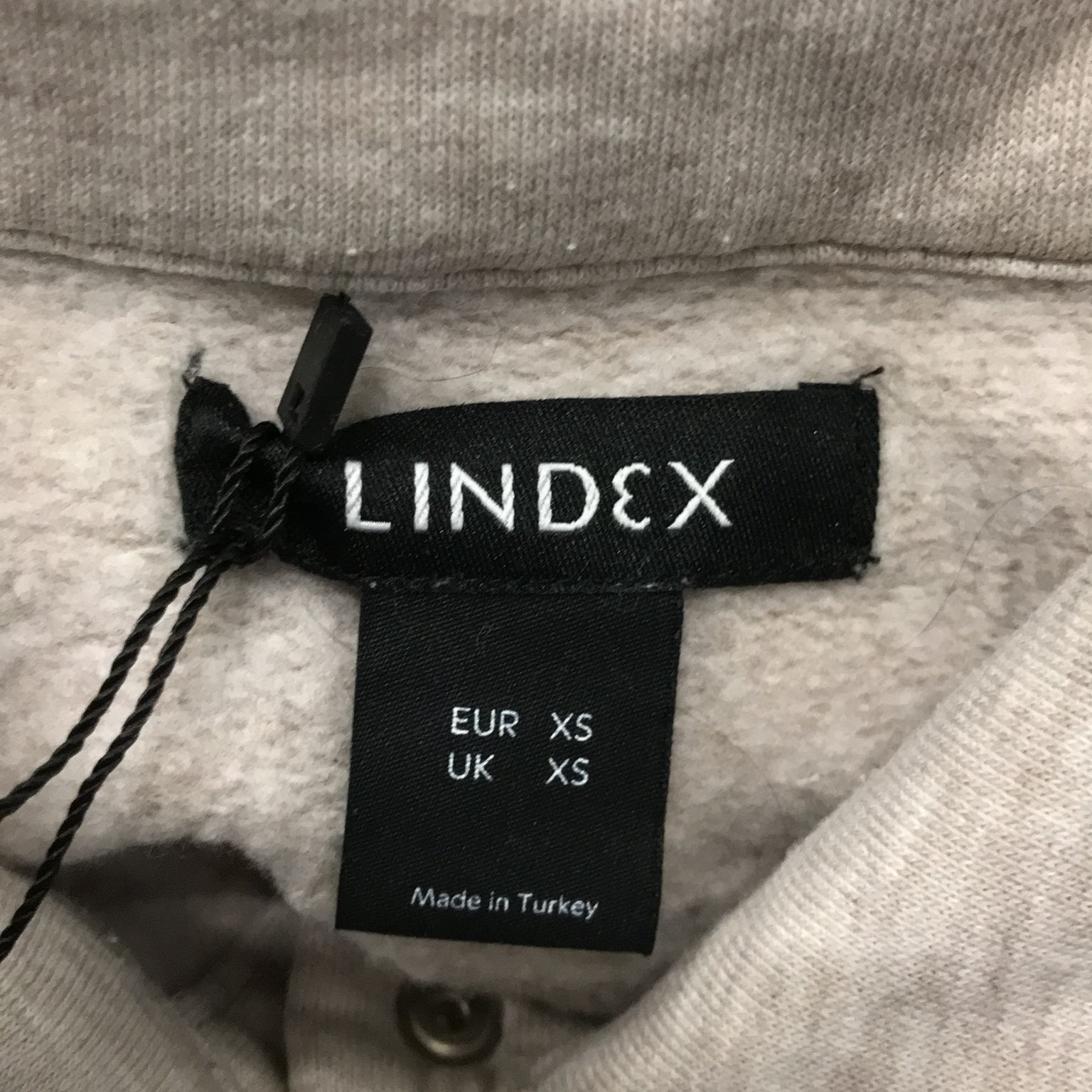 Lindex