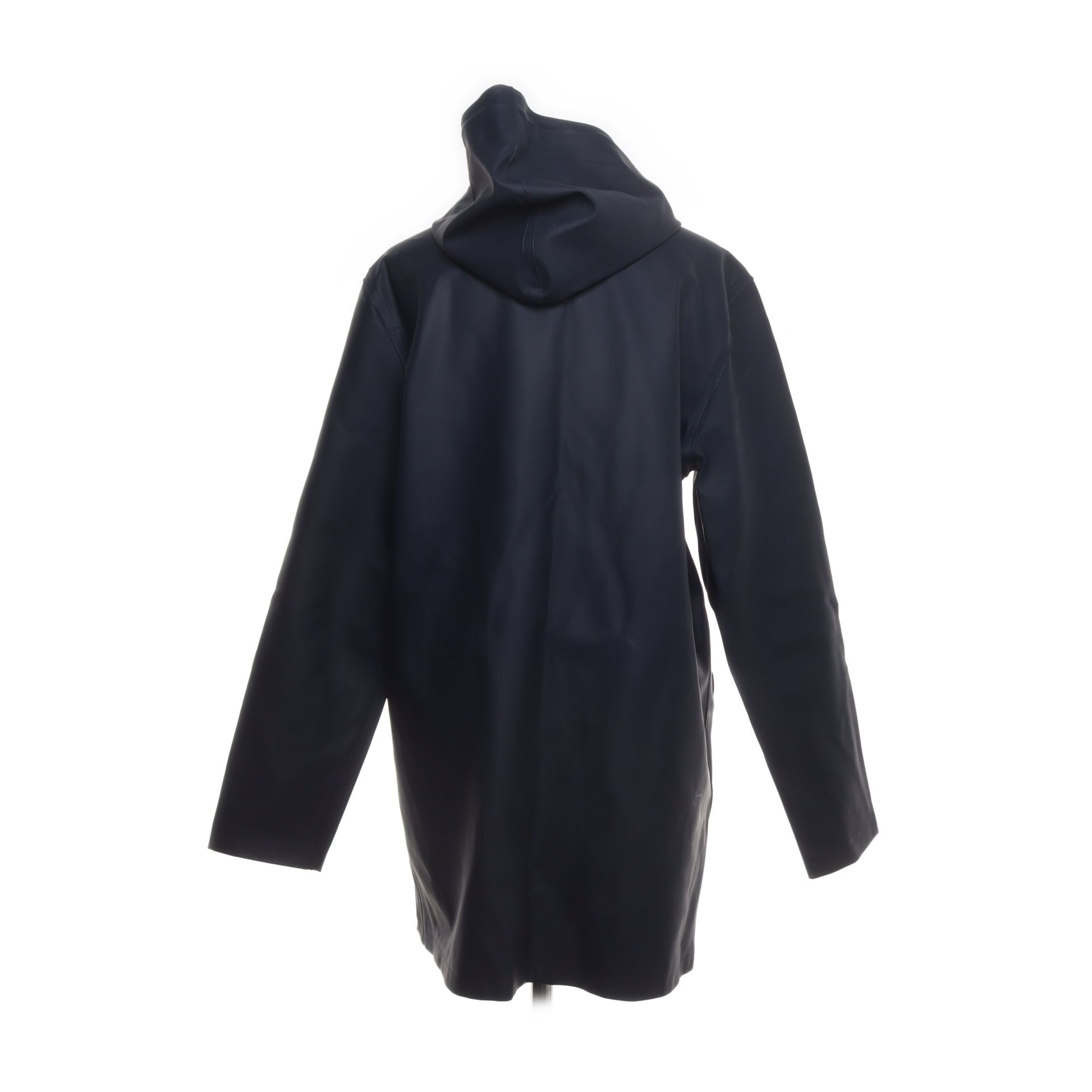 Stutterheim