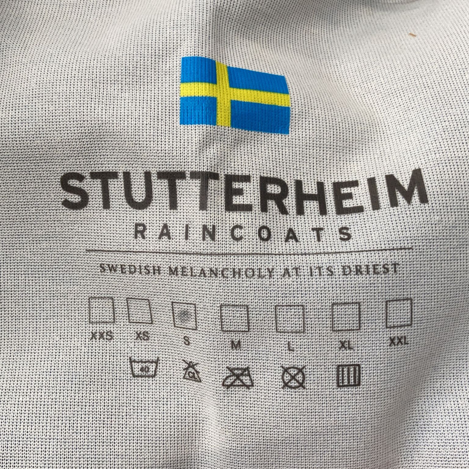 Stutterheim