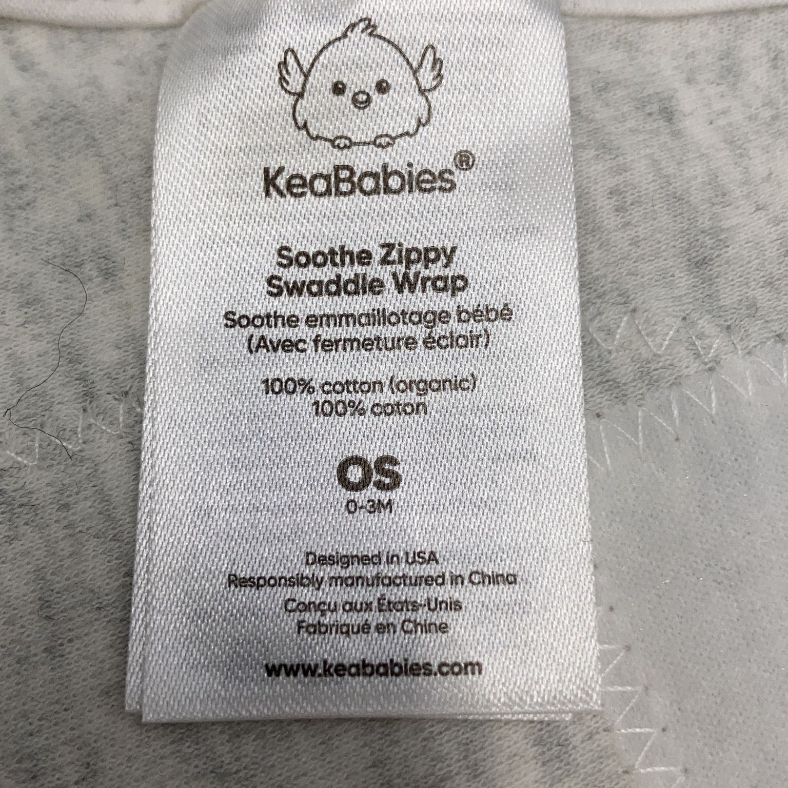 Keababies