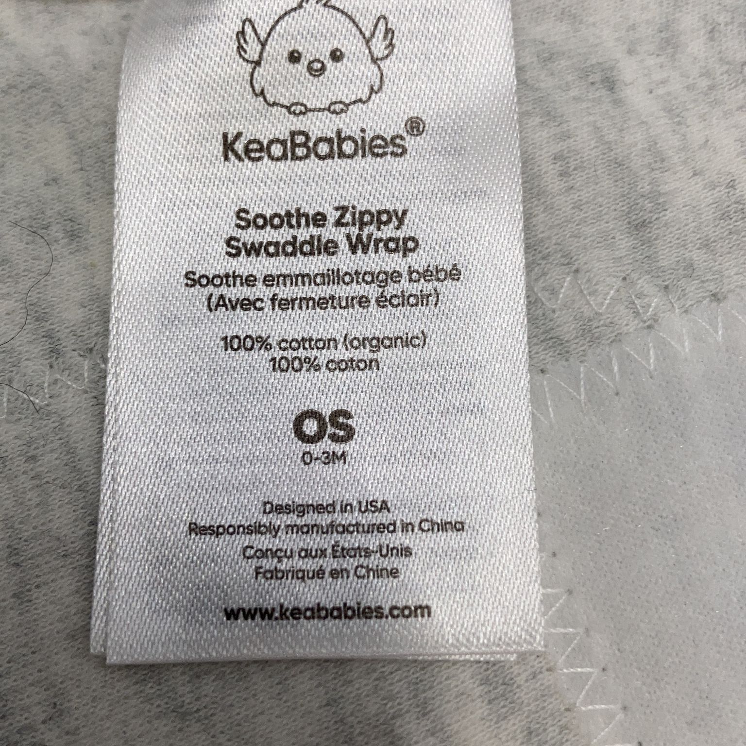 Keababies