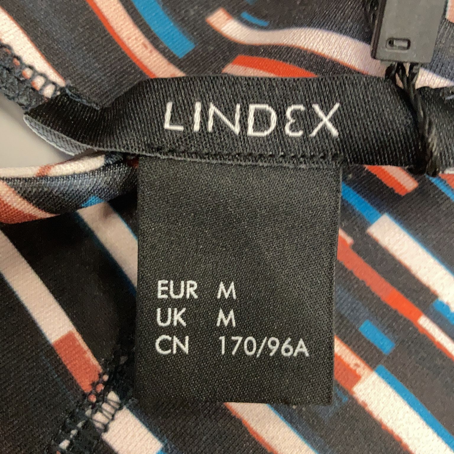 Lindex