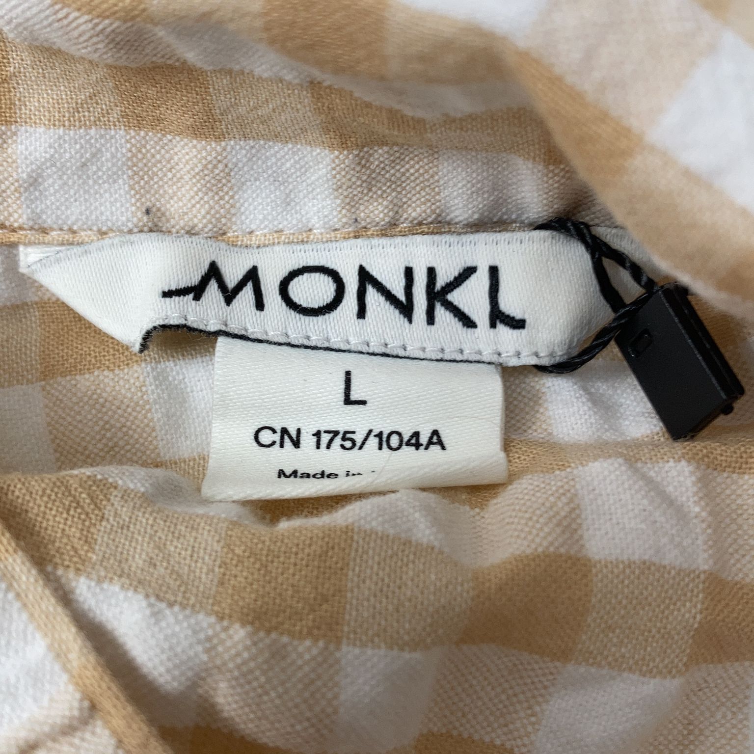 Monki