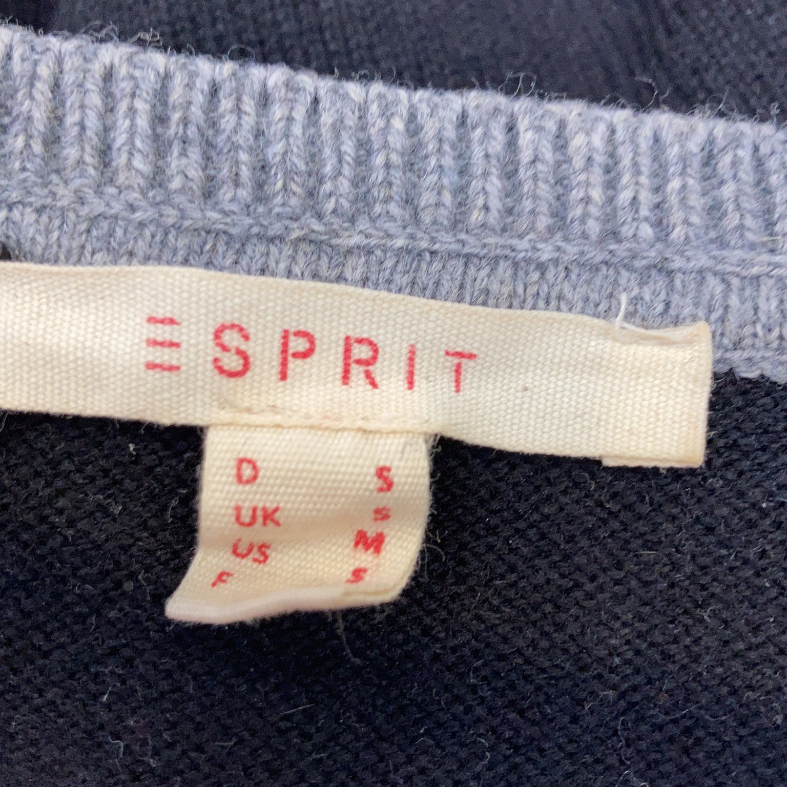 ESPRIT