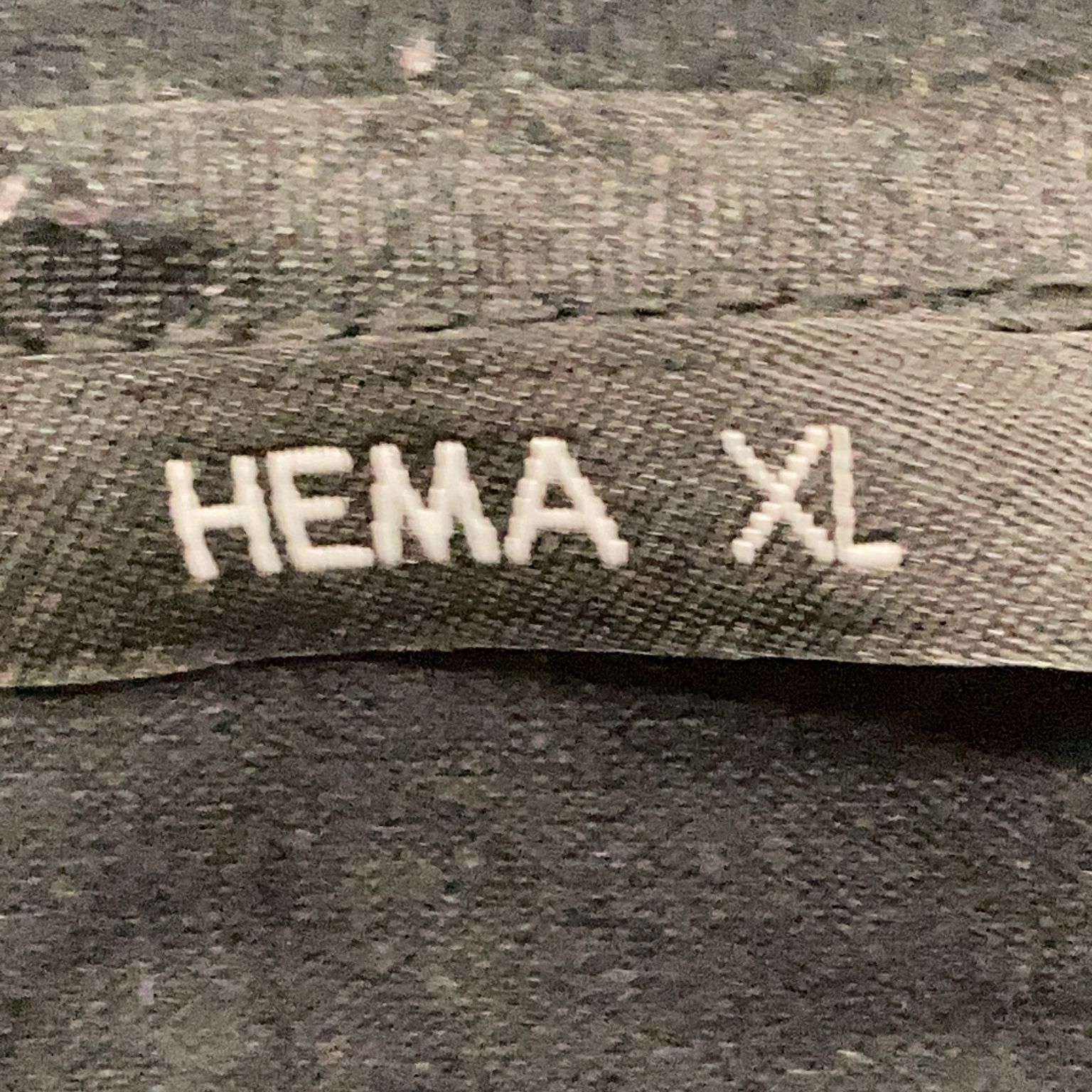 Hema