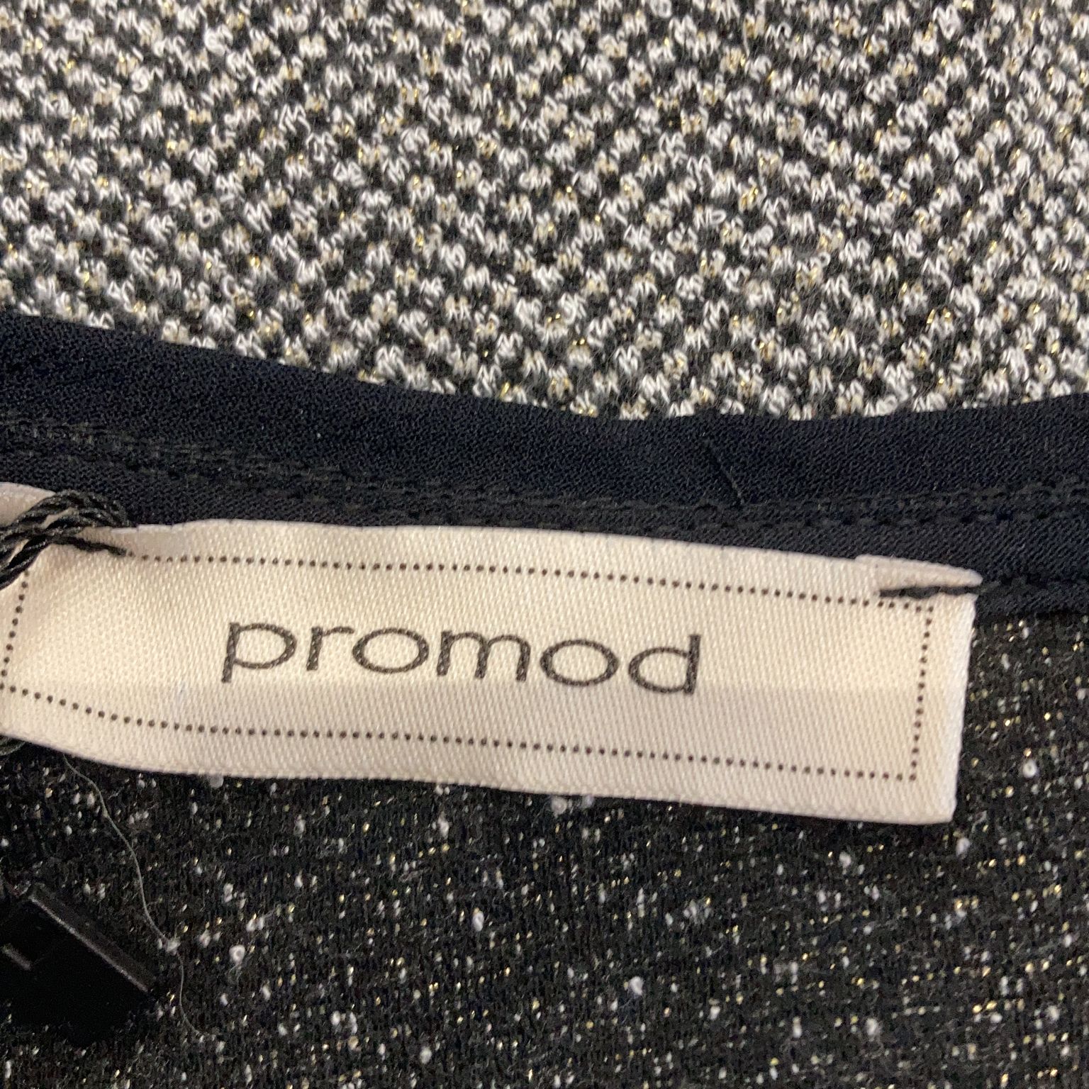 Promod