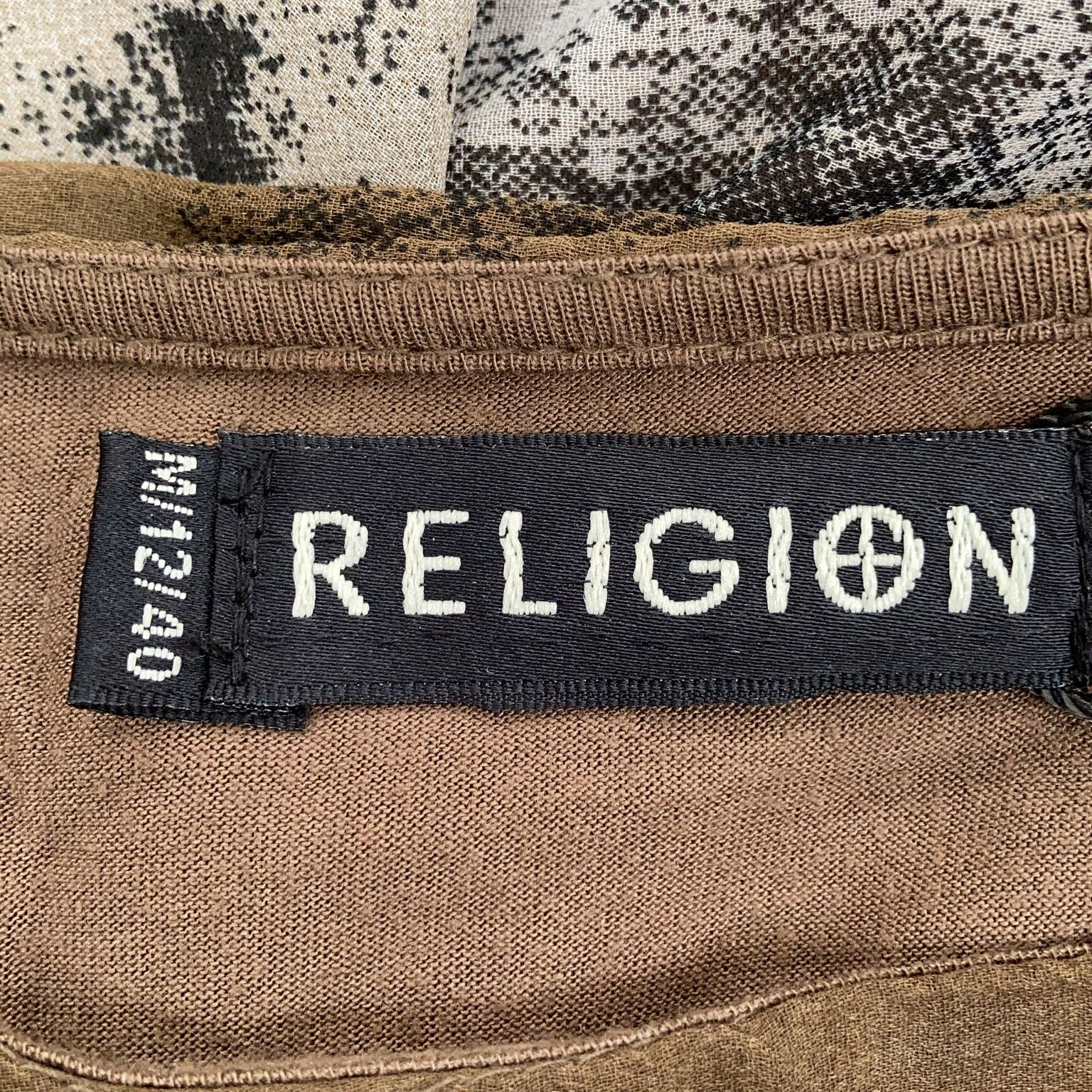 Religion