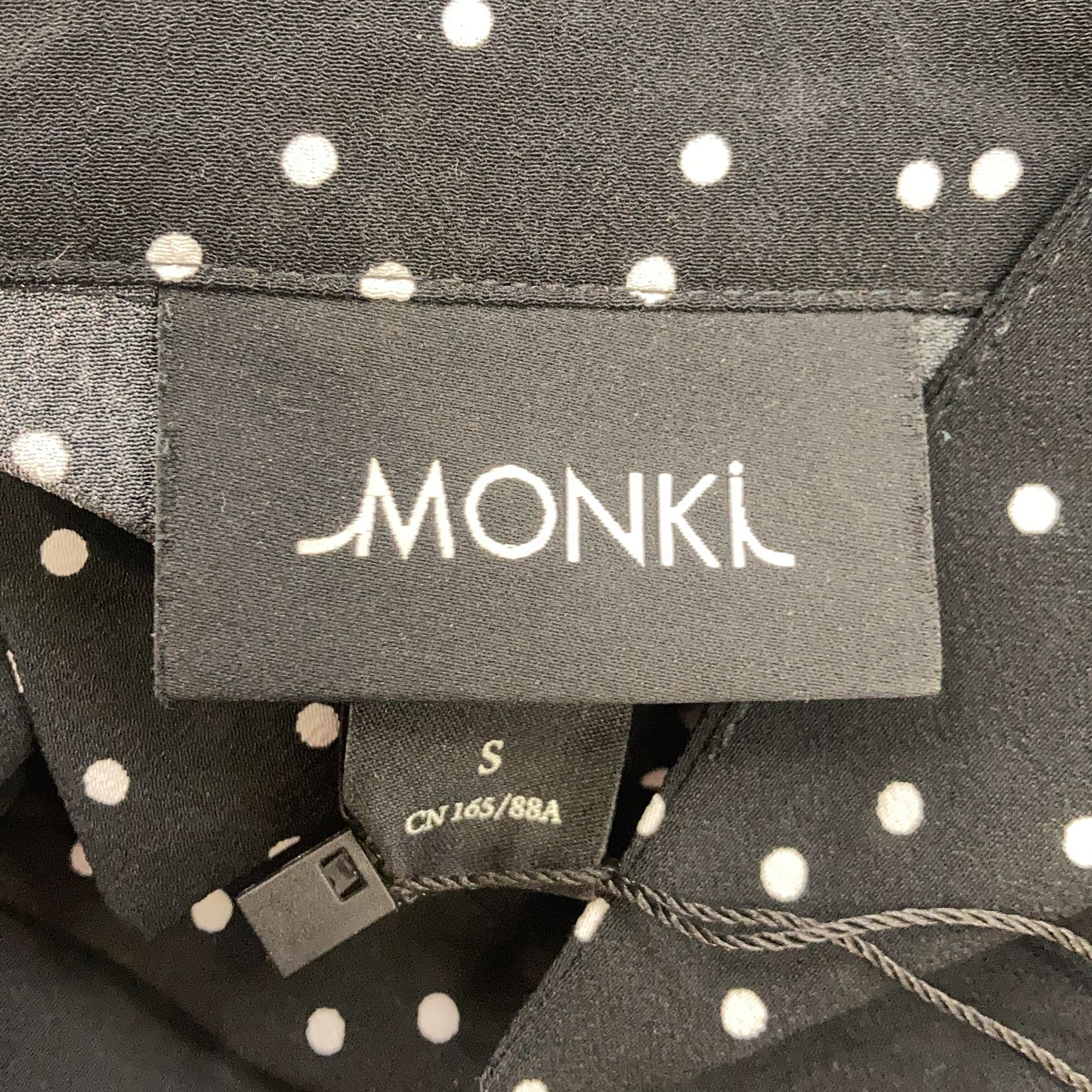 Monki