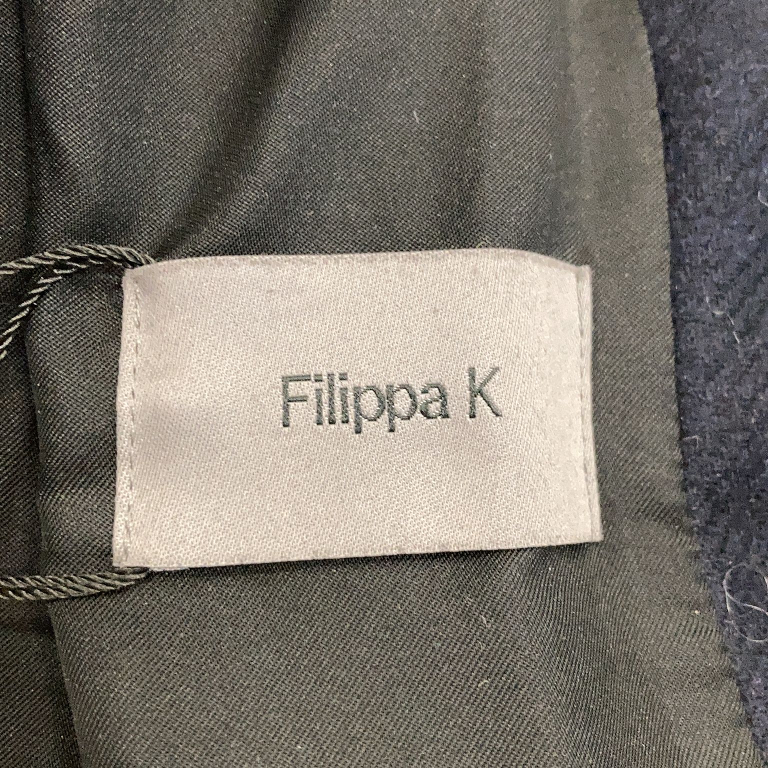 Filippa K