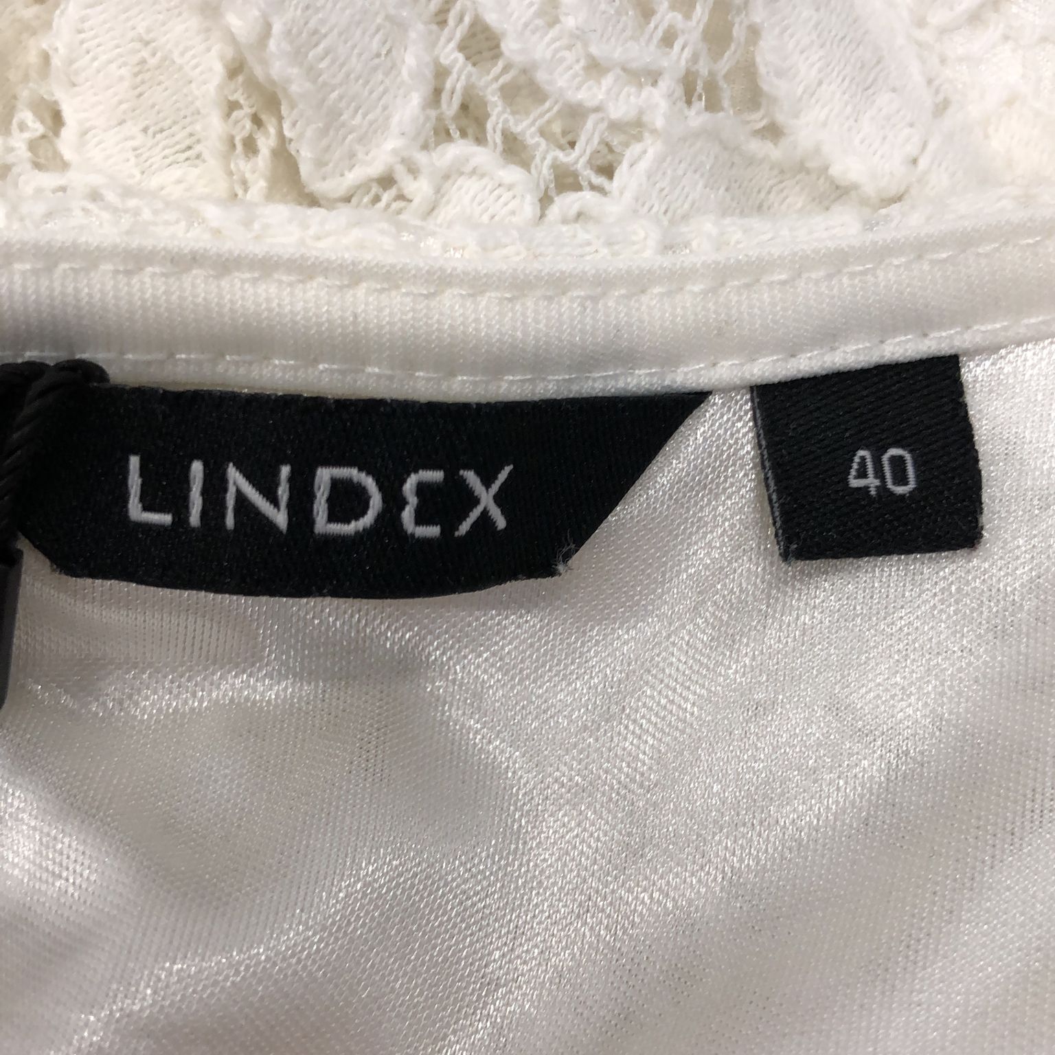 Lindex