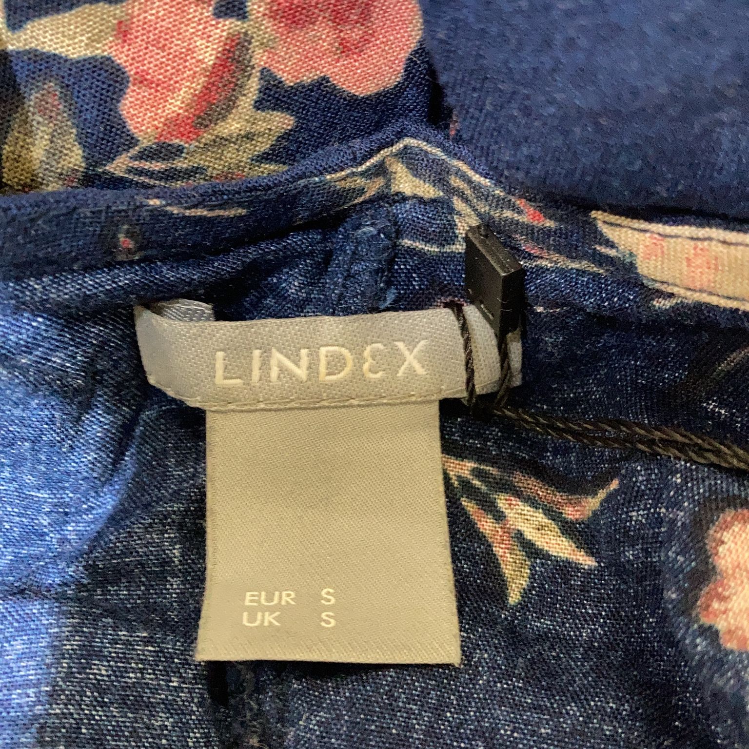 Lindex