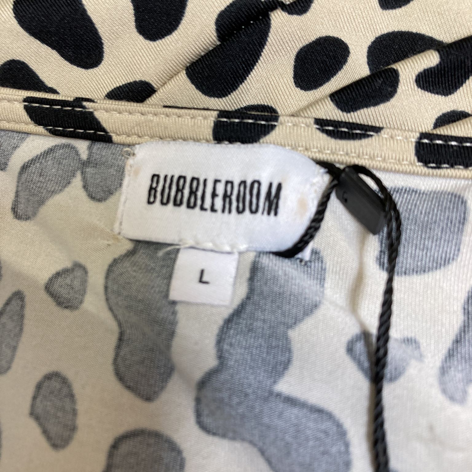 Bubbleroom