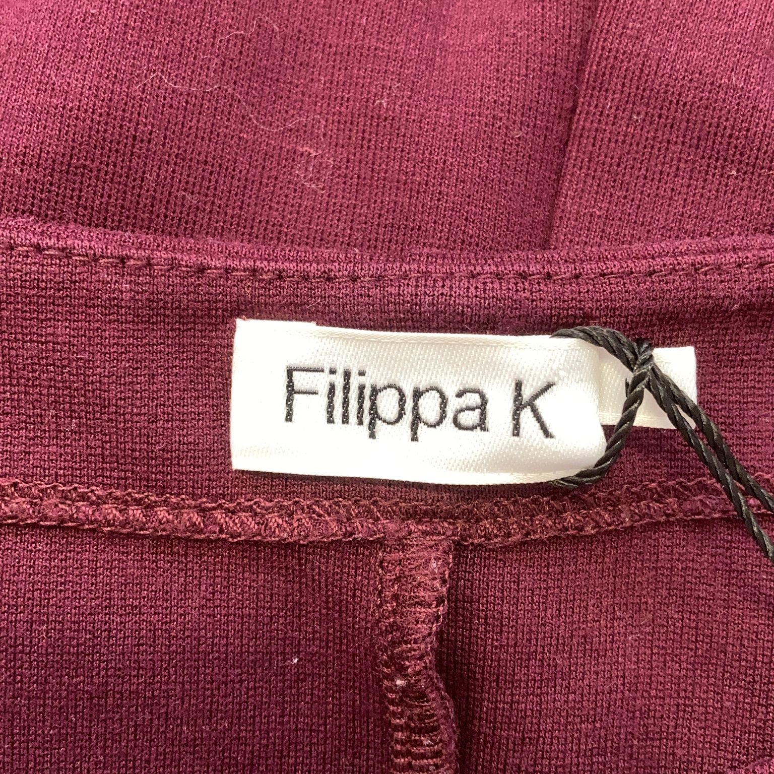 Filippa K