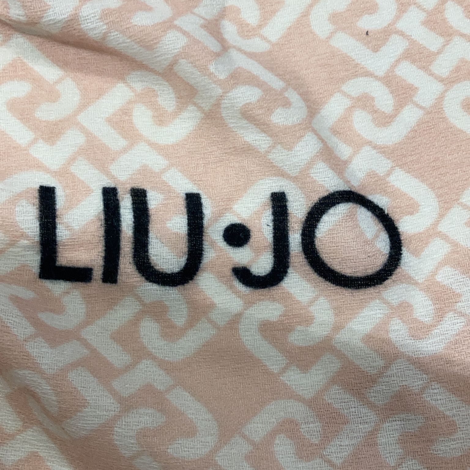 Lio Jo