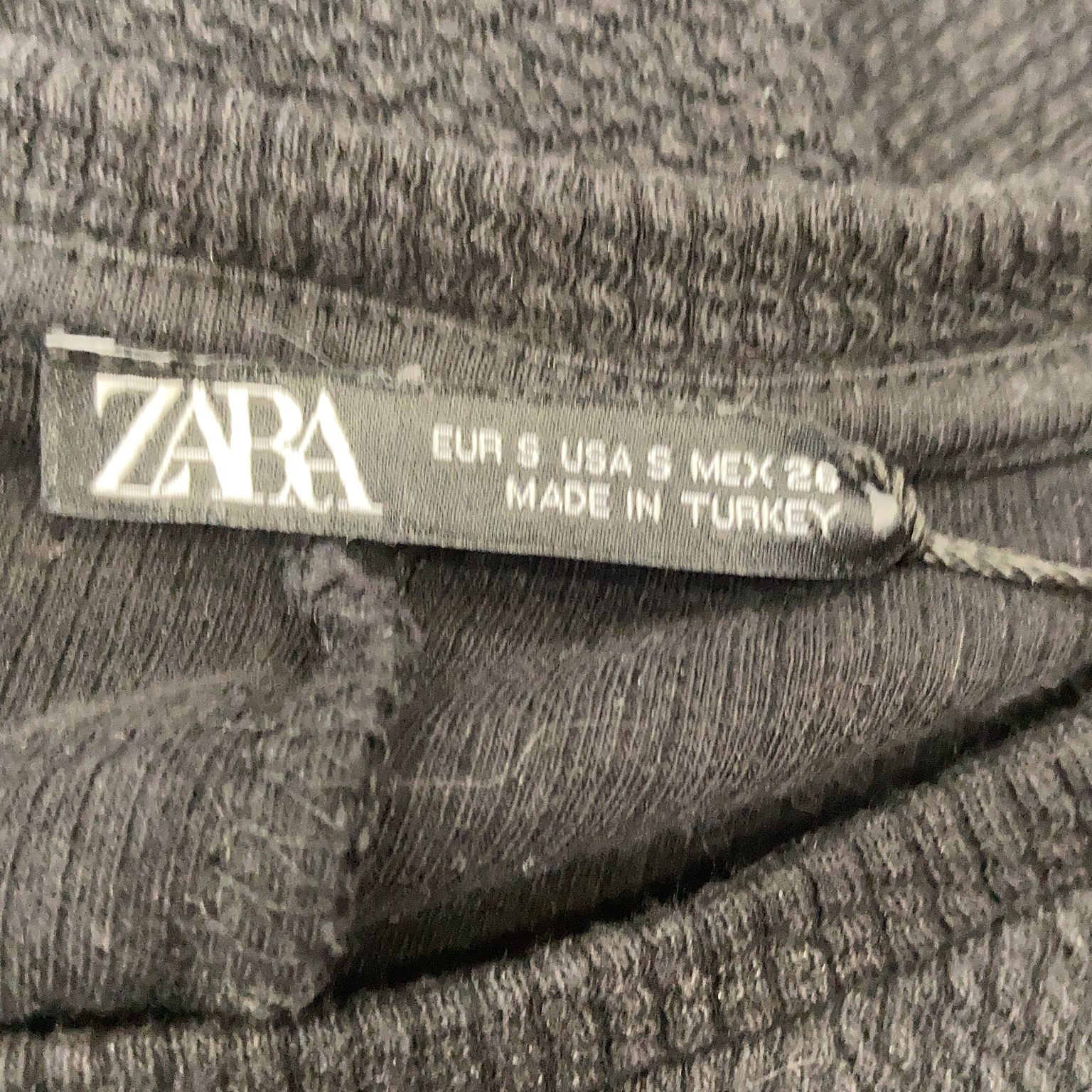 Zara