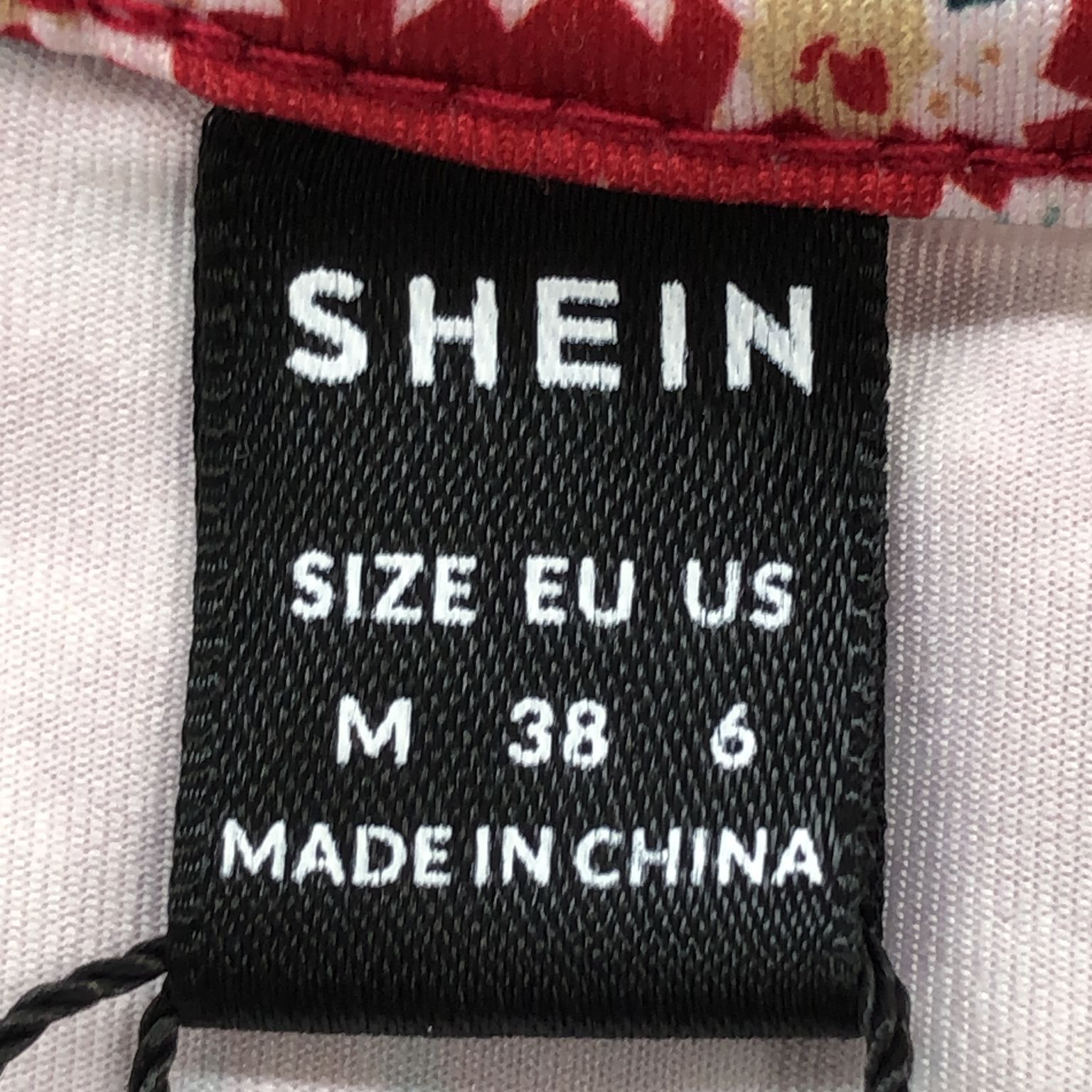 Shein