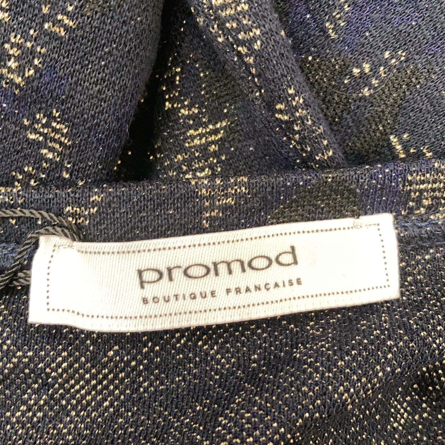 Promod