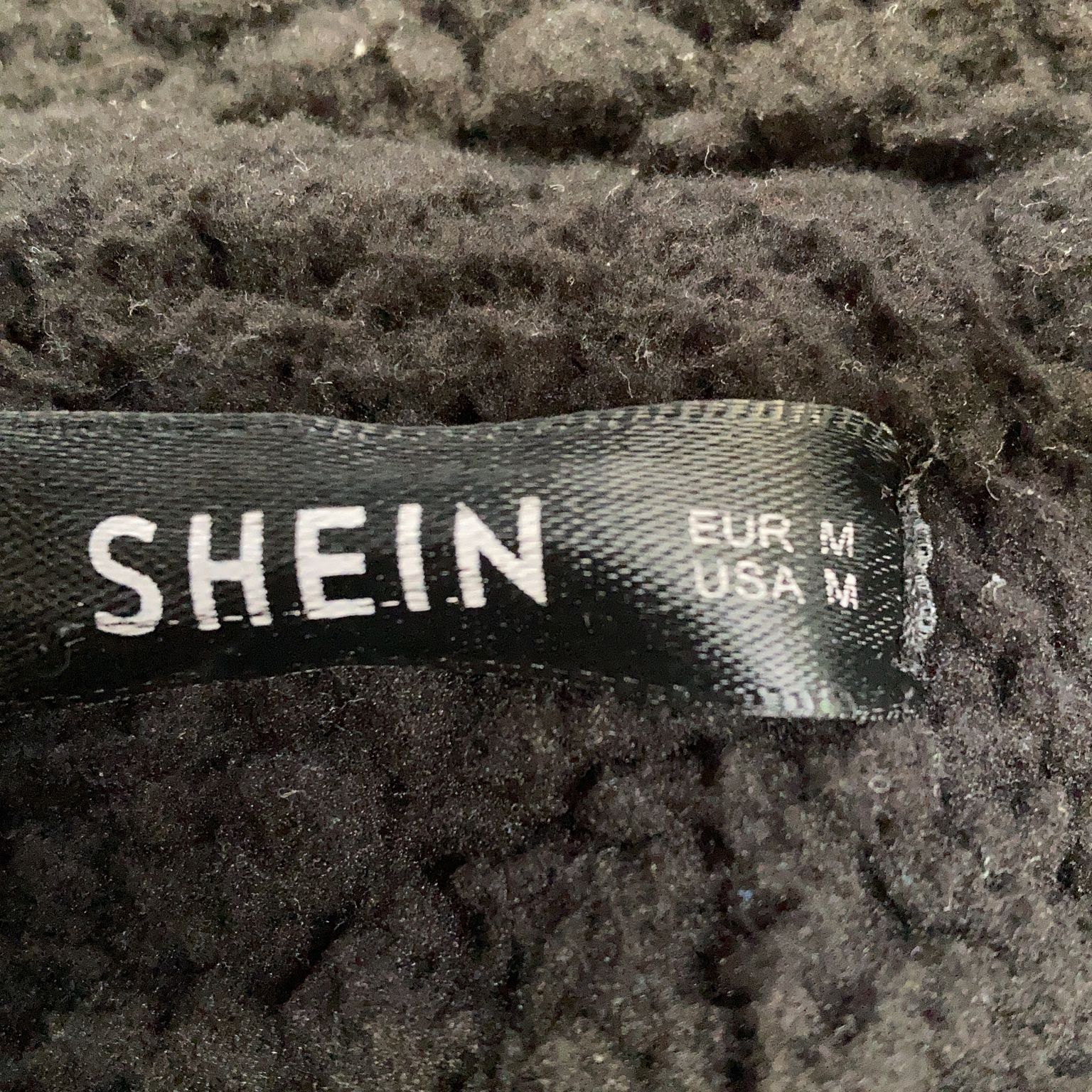 Shein