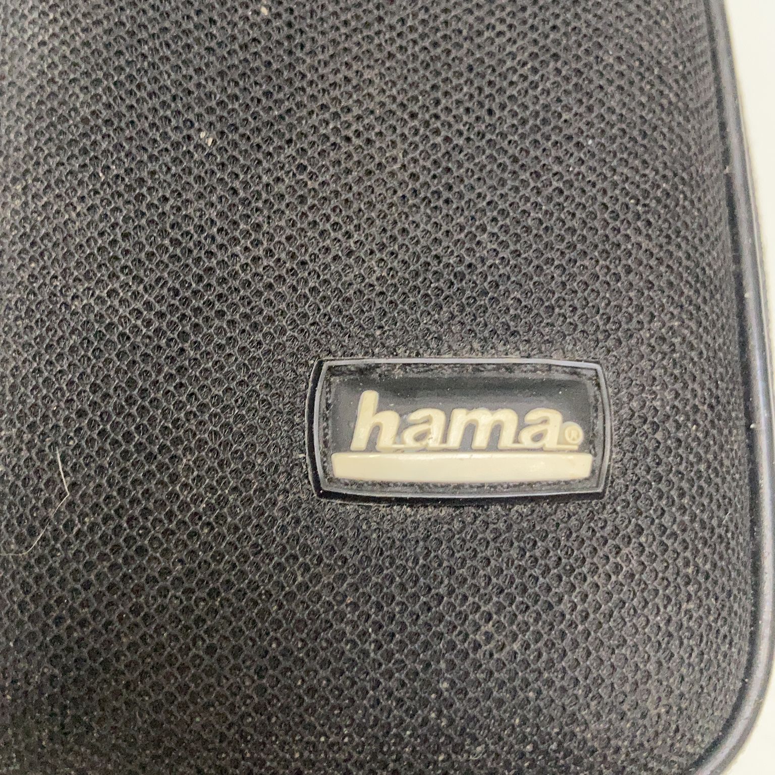 Hama