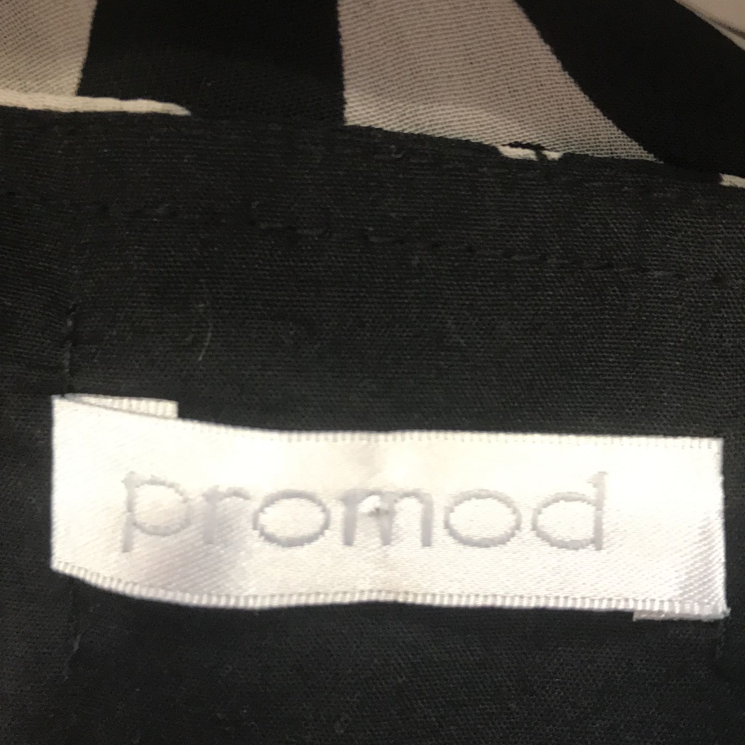 Promod