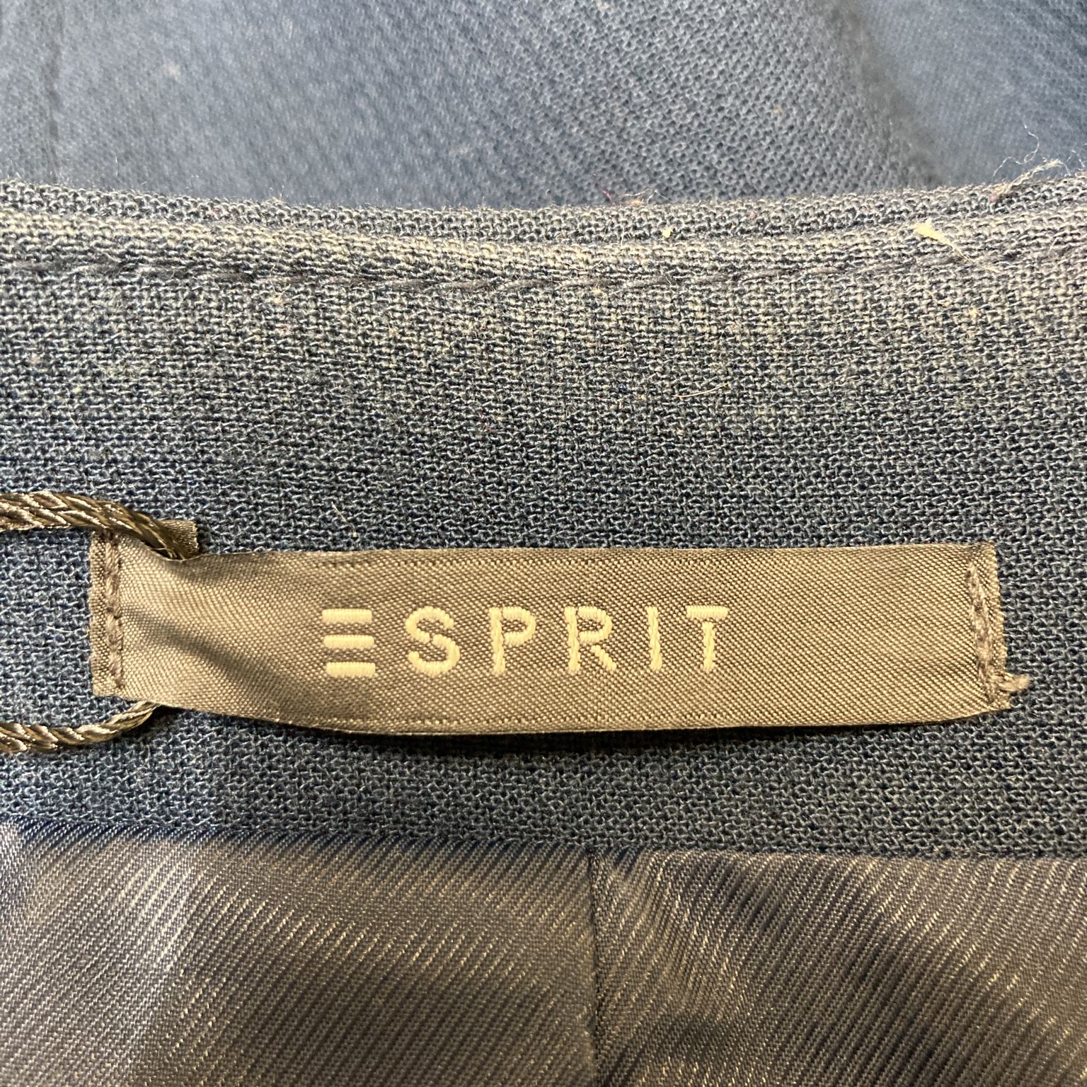 ESPRIT