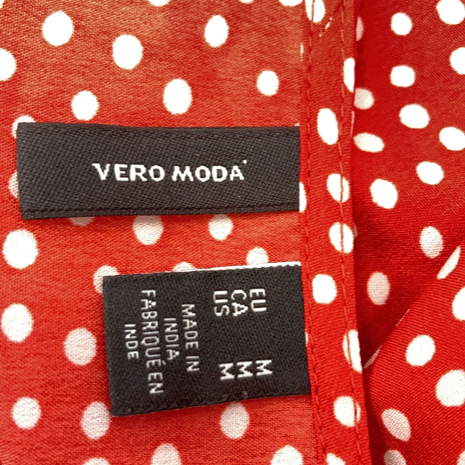 Vero Moda