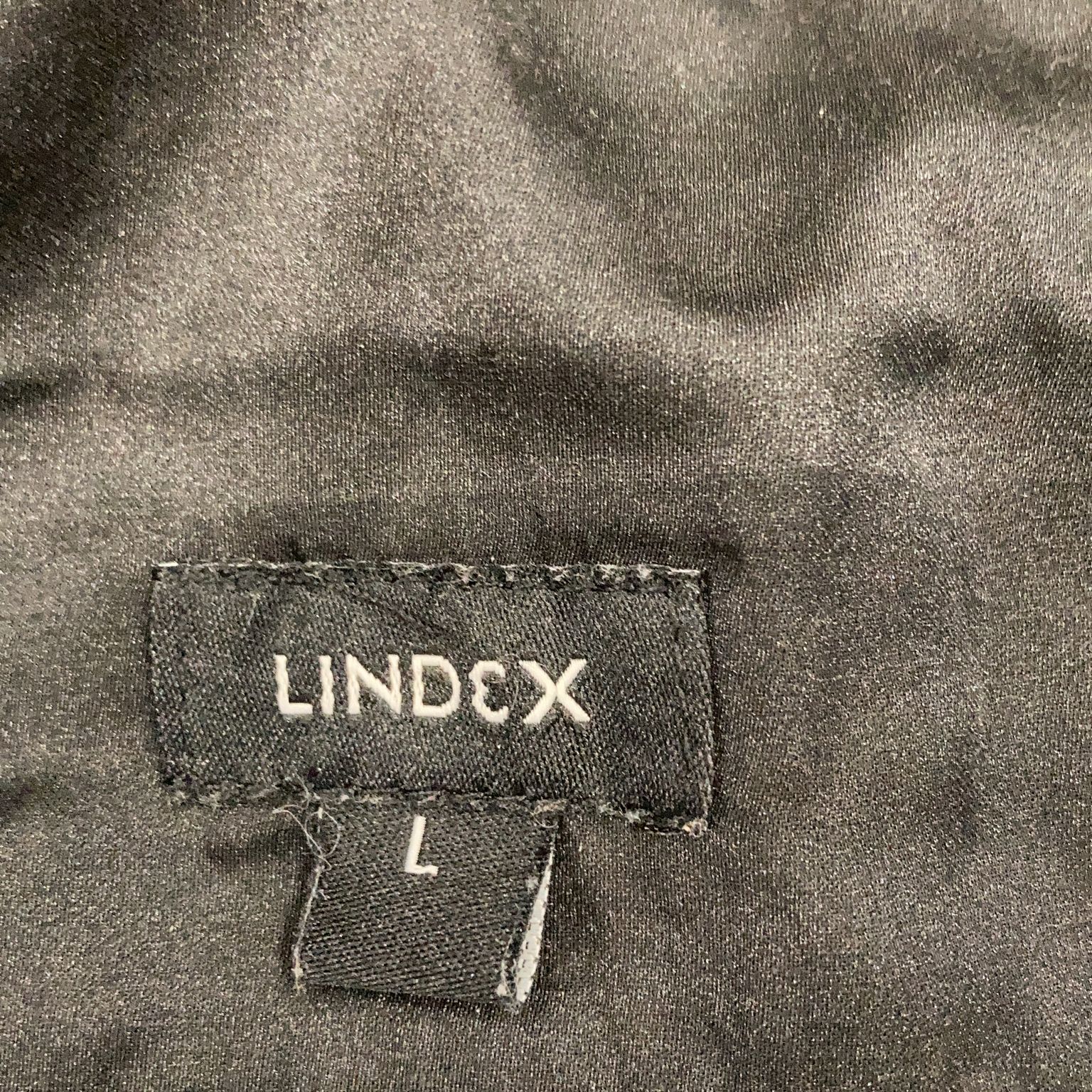 Lindex