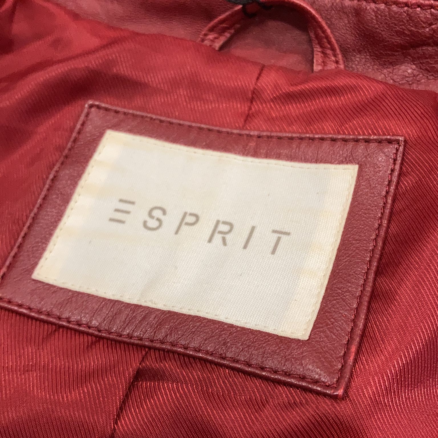 ESPRIT