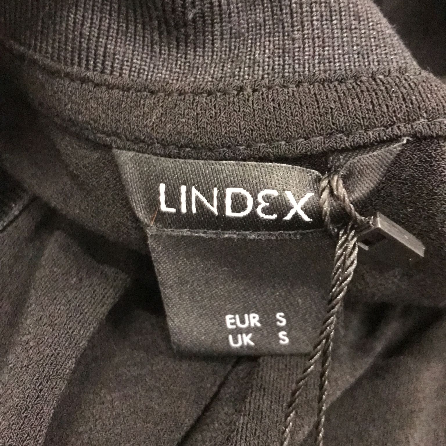 Lindex