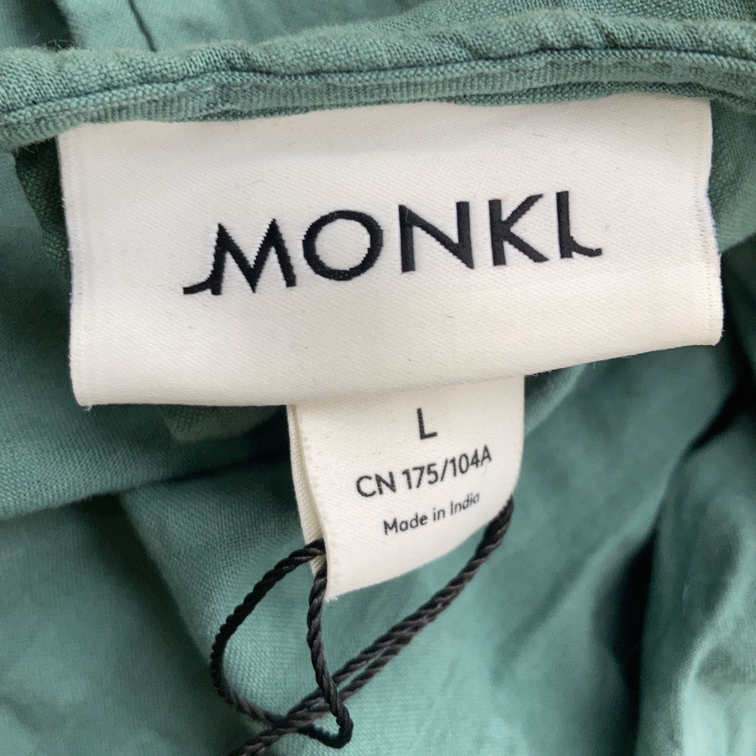 Monki