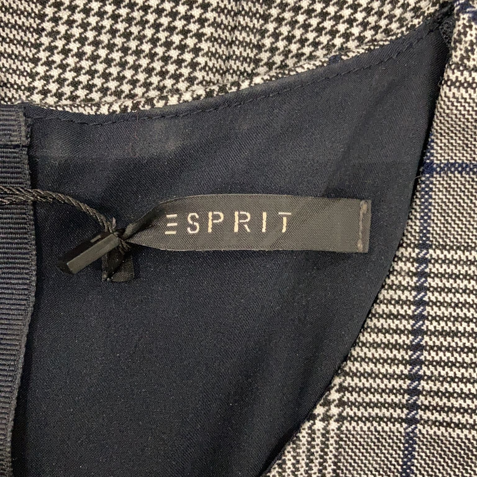 ESPRIT