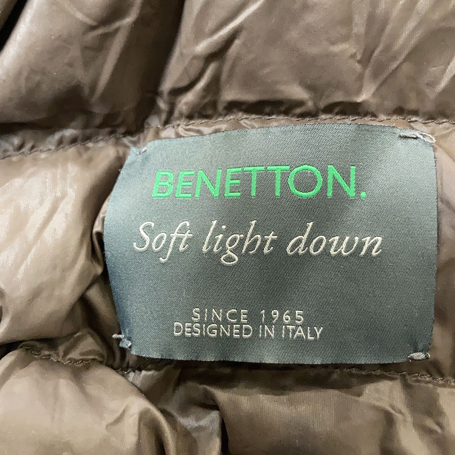 Benetton