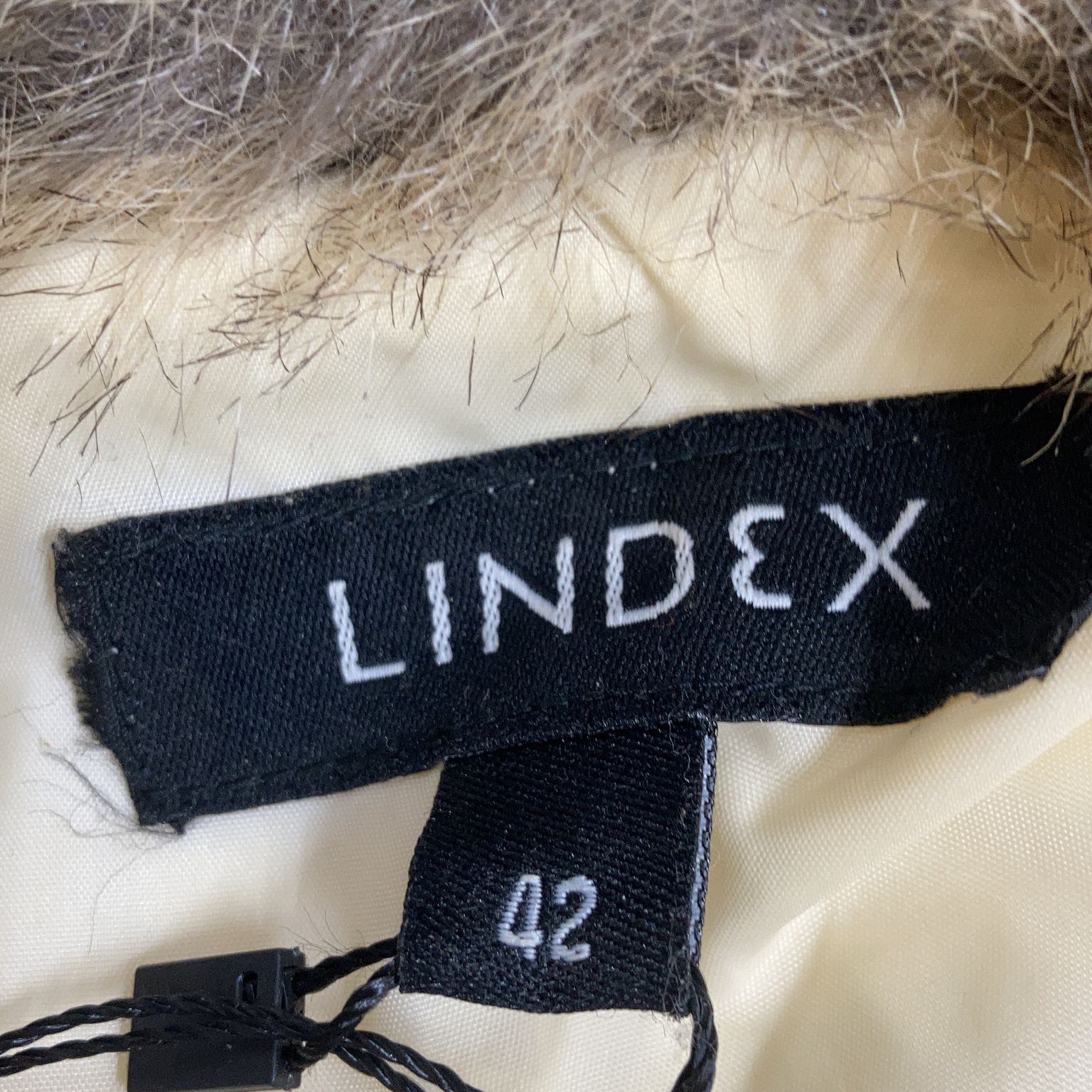 Lindex