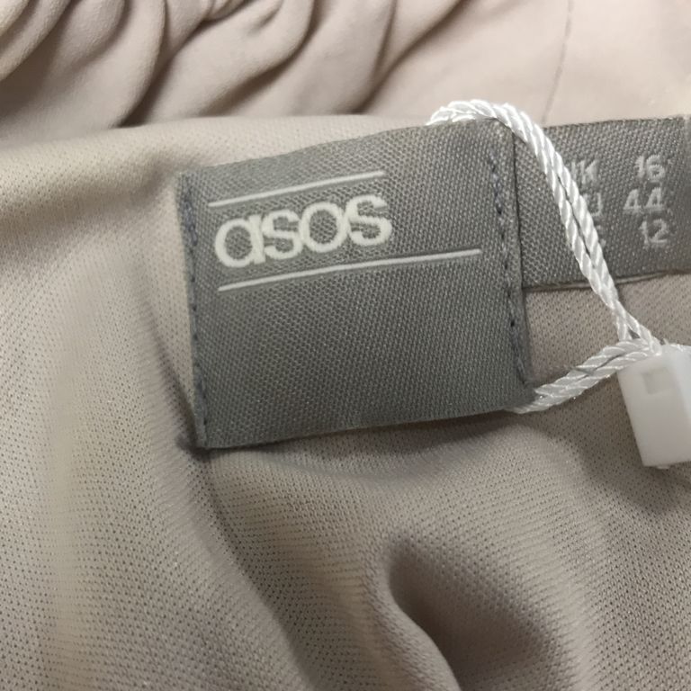 ASOS