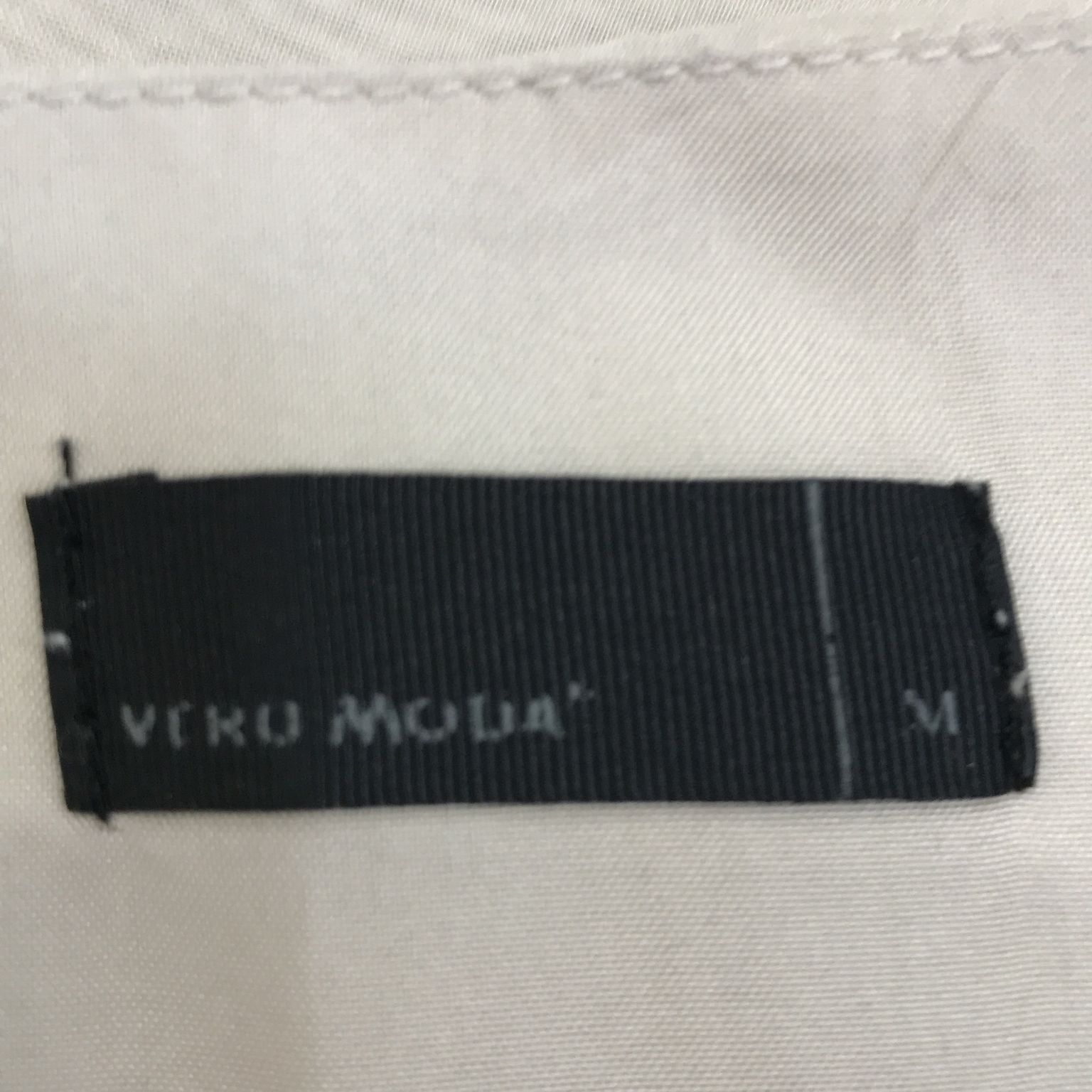 Vero Moda