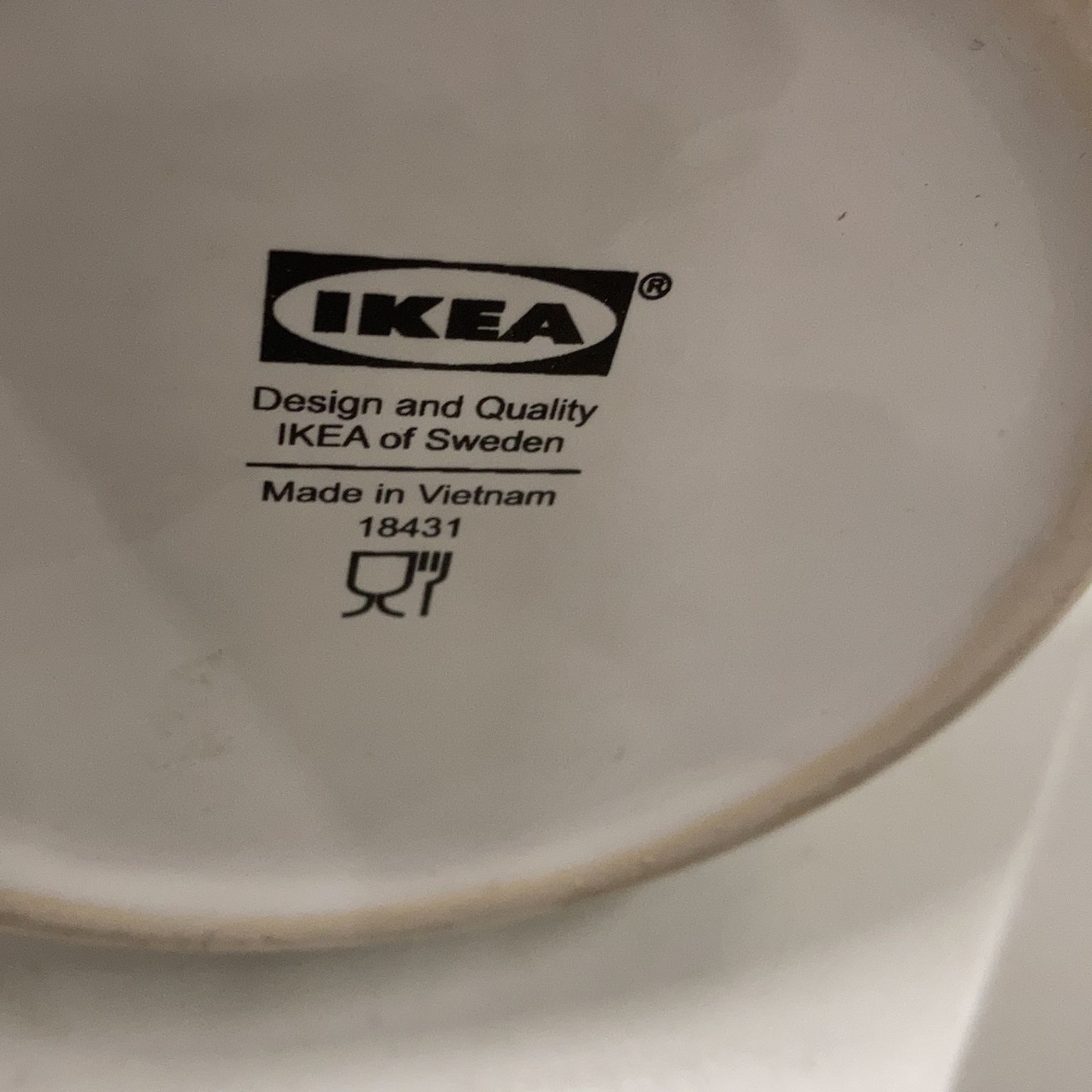 IKEA