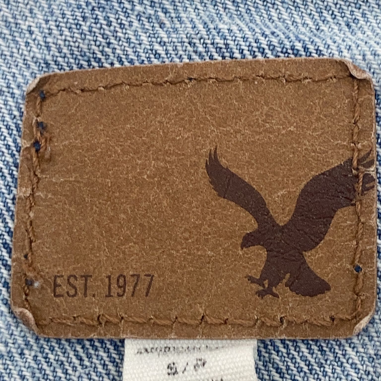 American Eagle