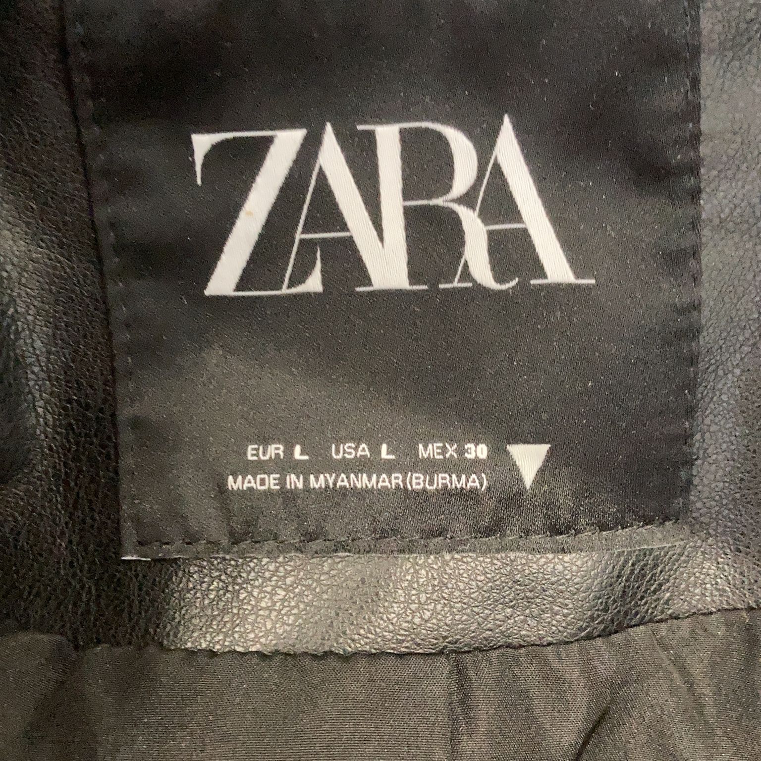 Zara