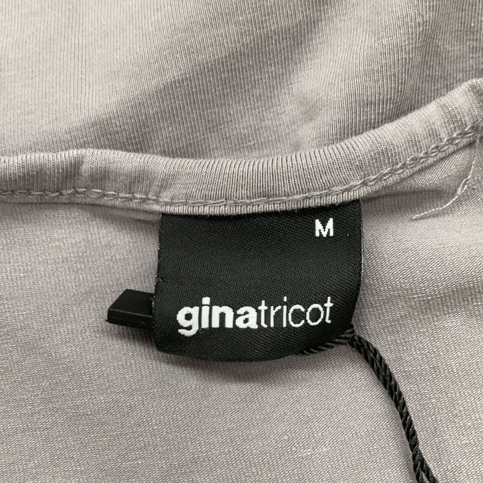 Gina Tricot