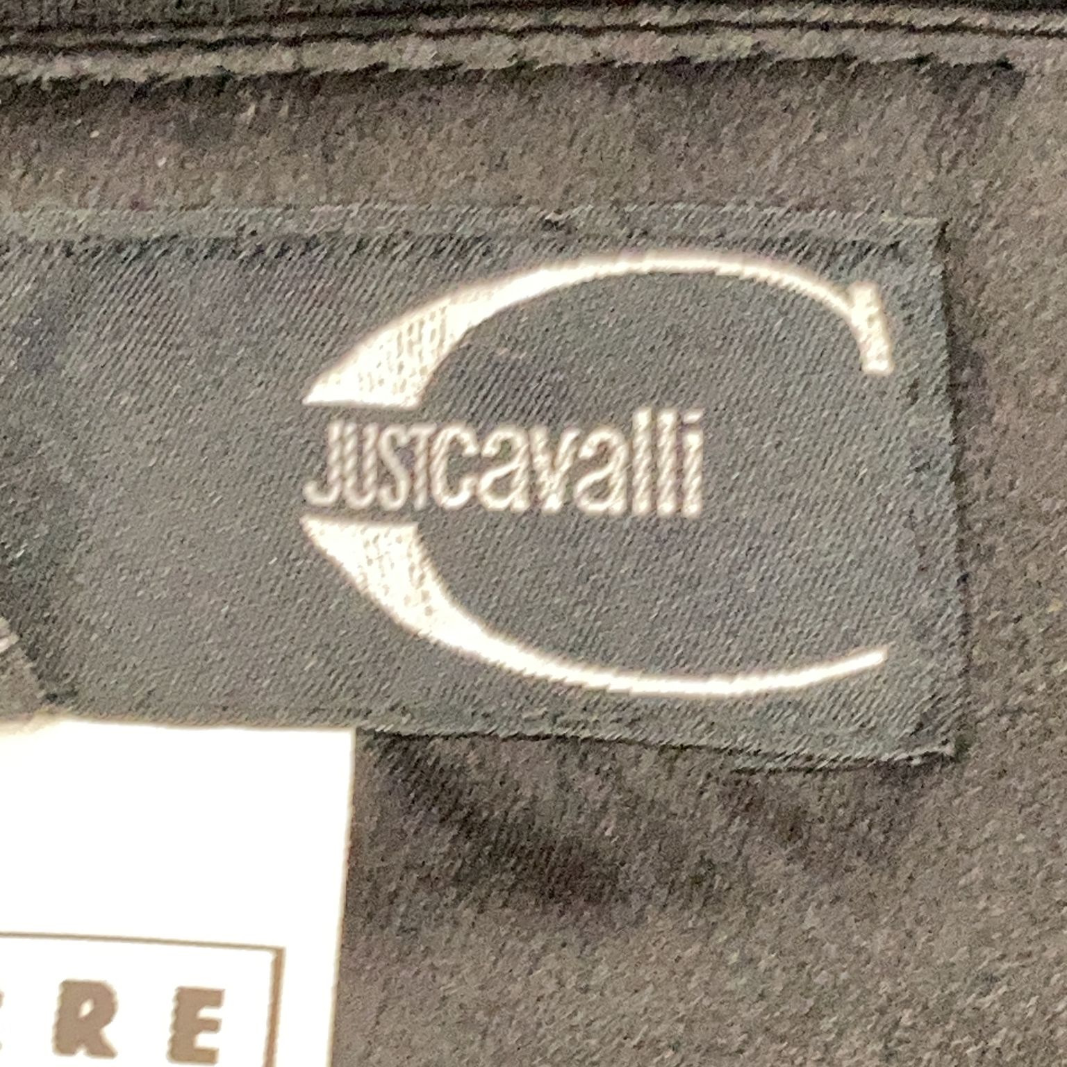 Just Cavalli