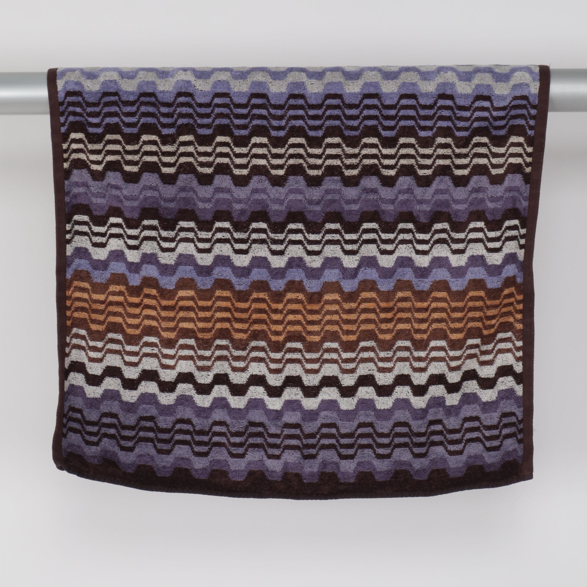 Missoni Home