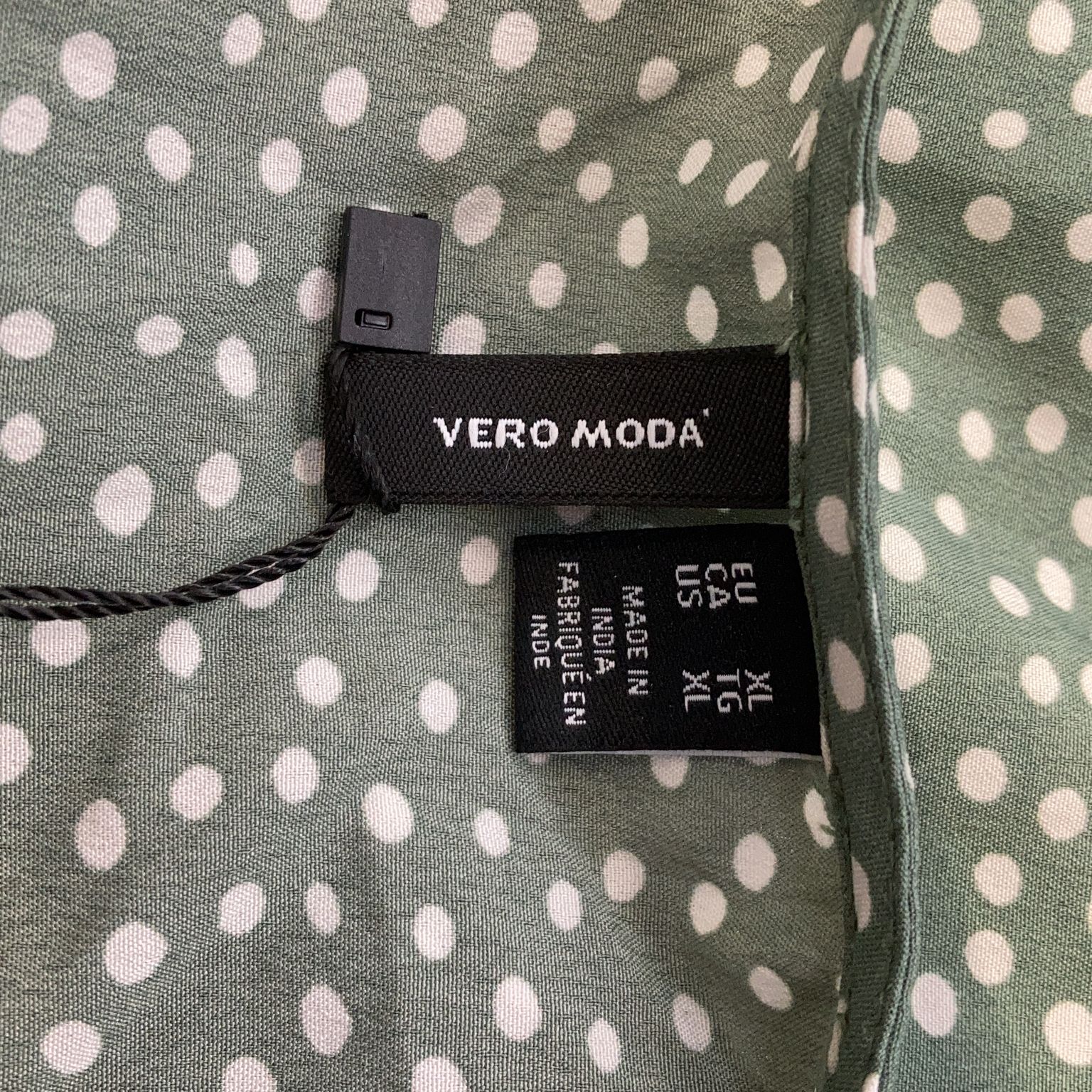 Vero Moda