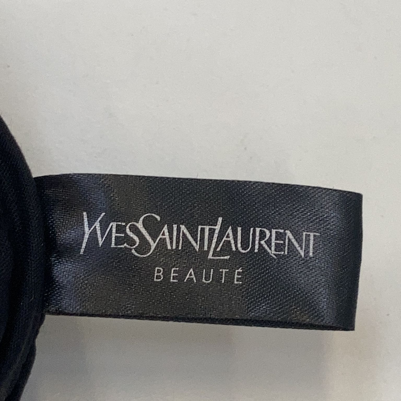 Yves Saint Laurent Beauté