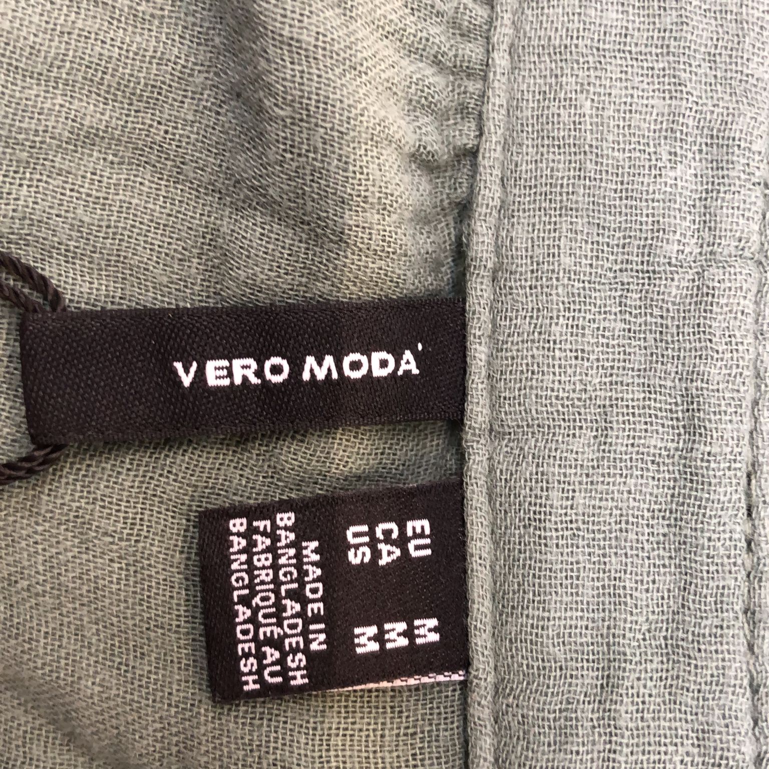 Vero Moda