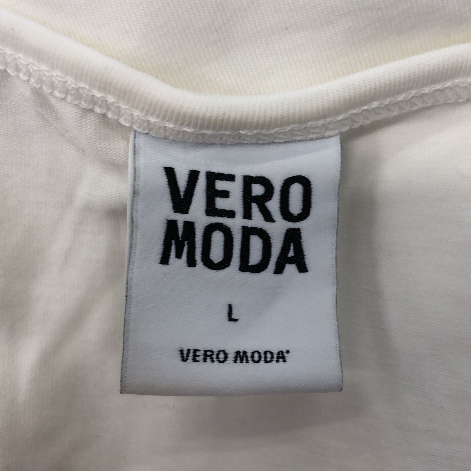 Vero Moda