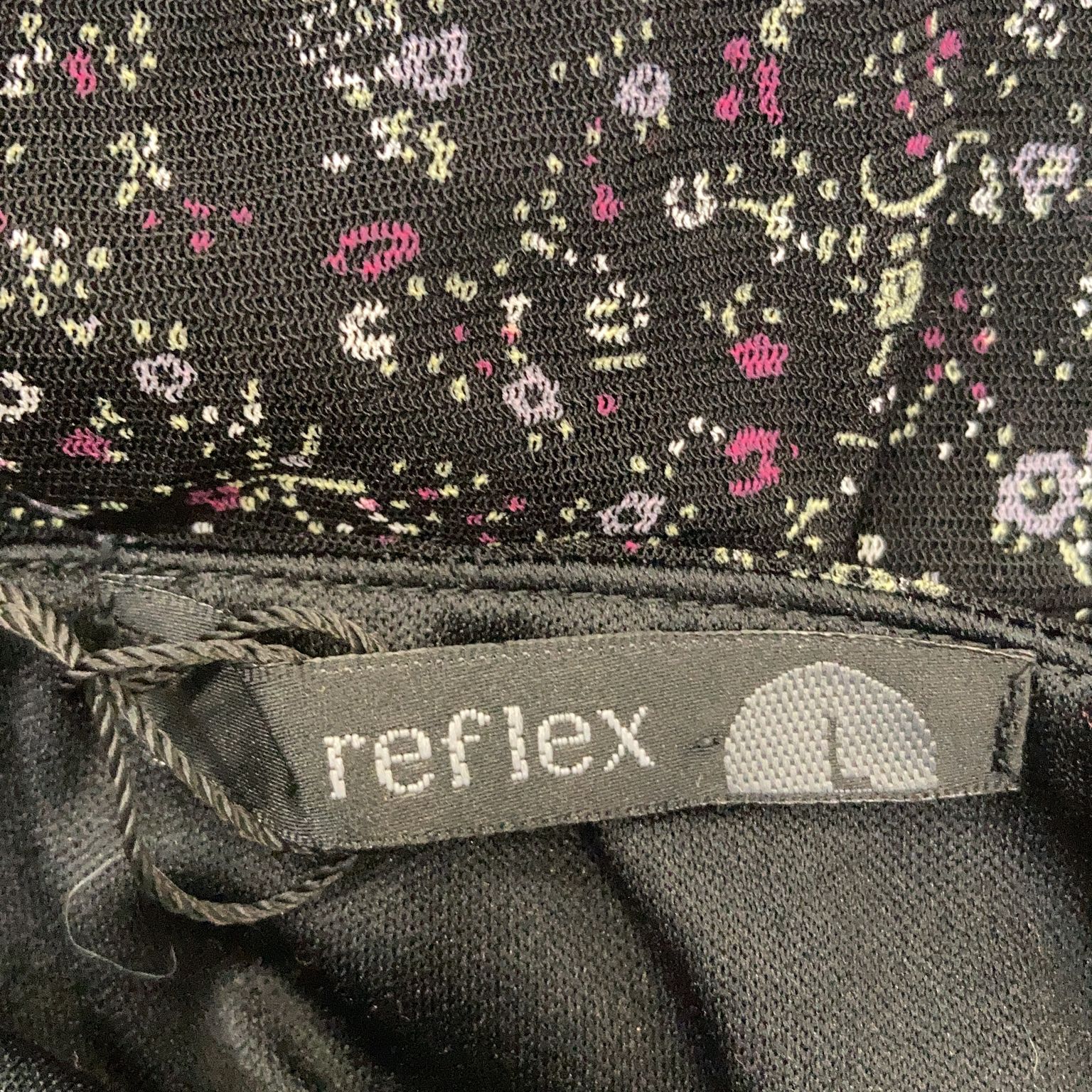 Reflex