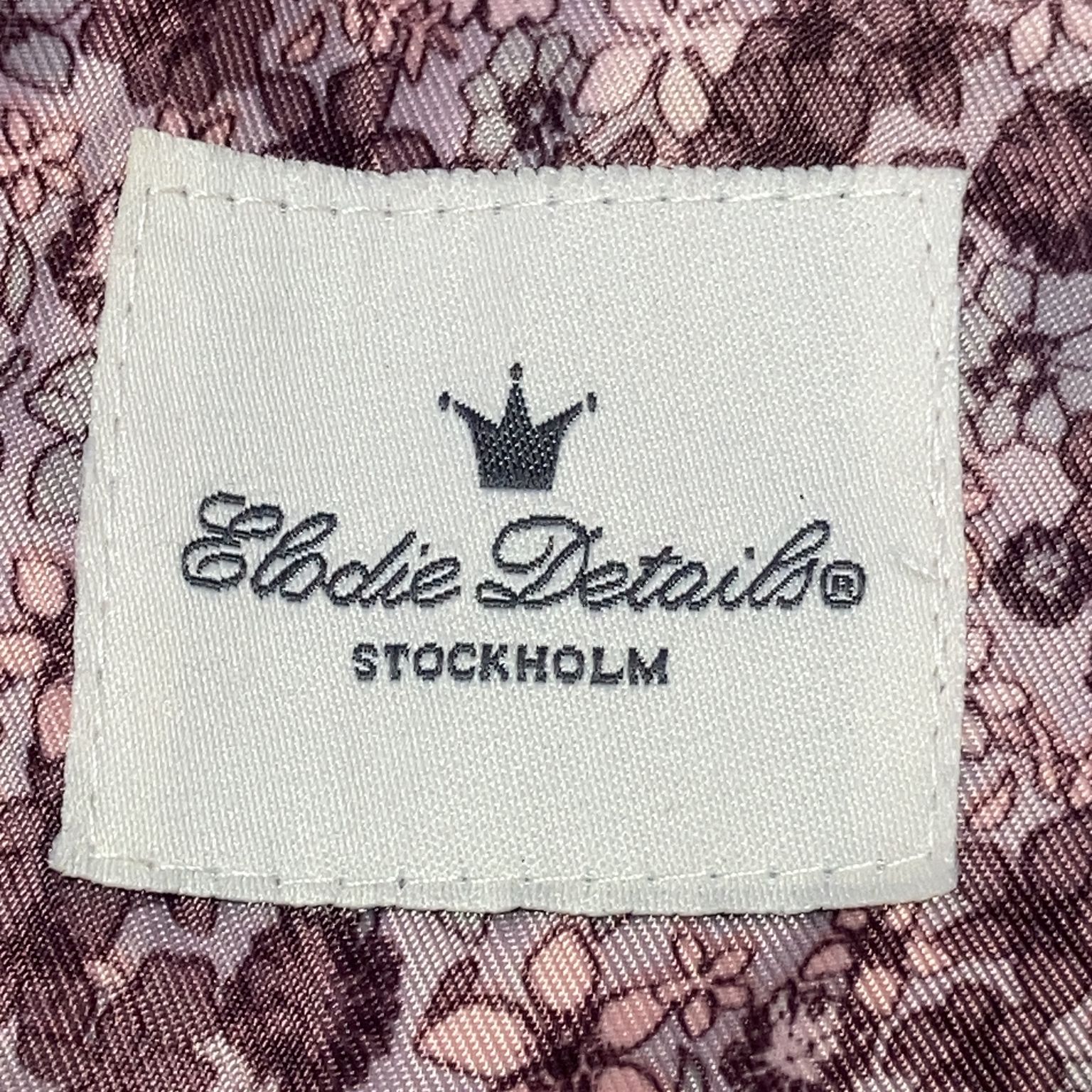 Elodie Details