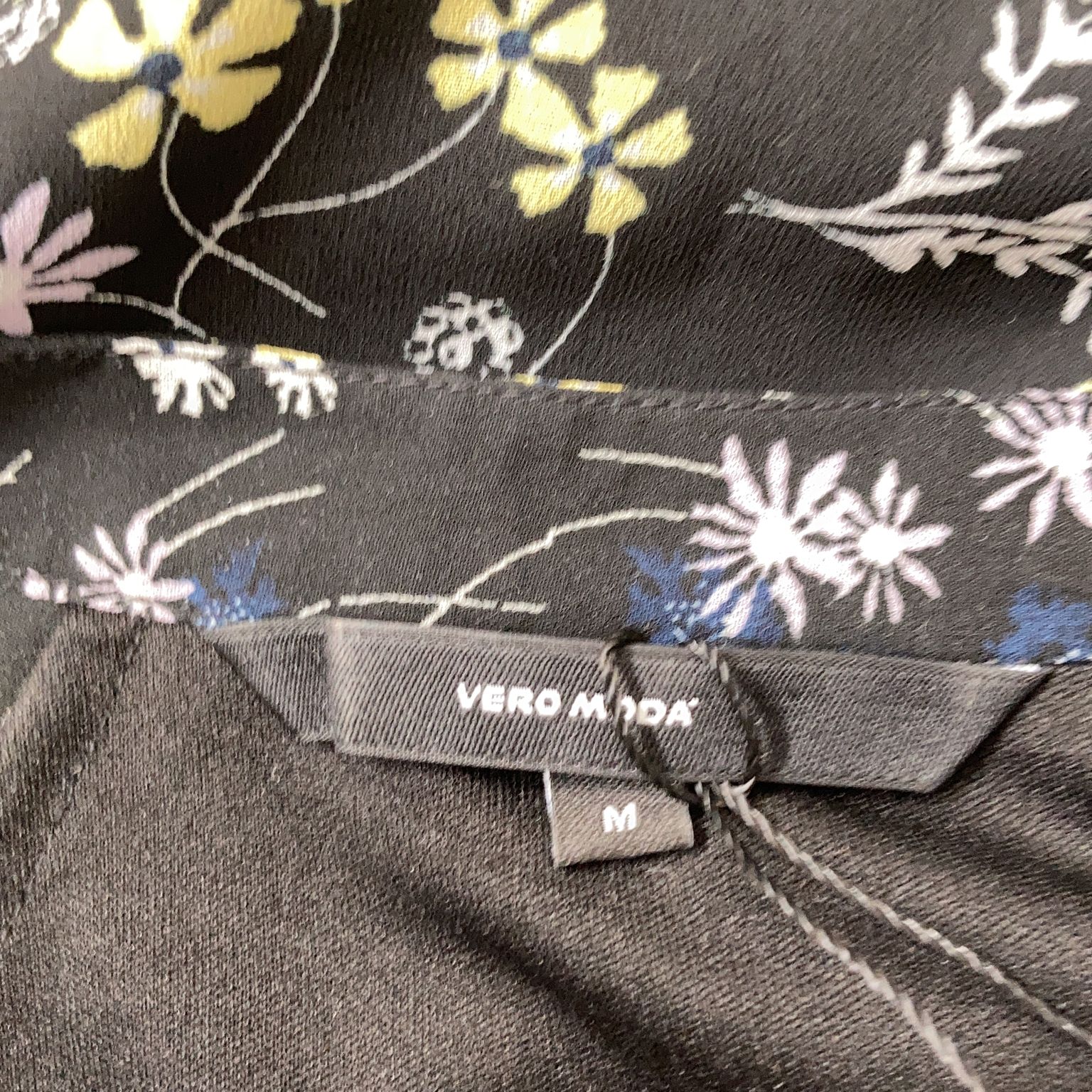 Vero Moda